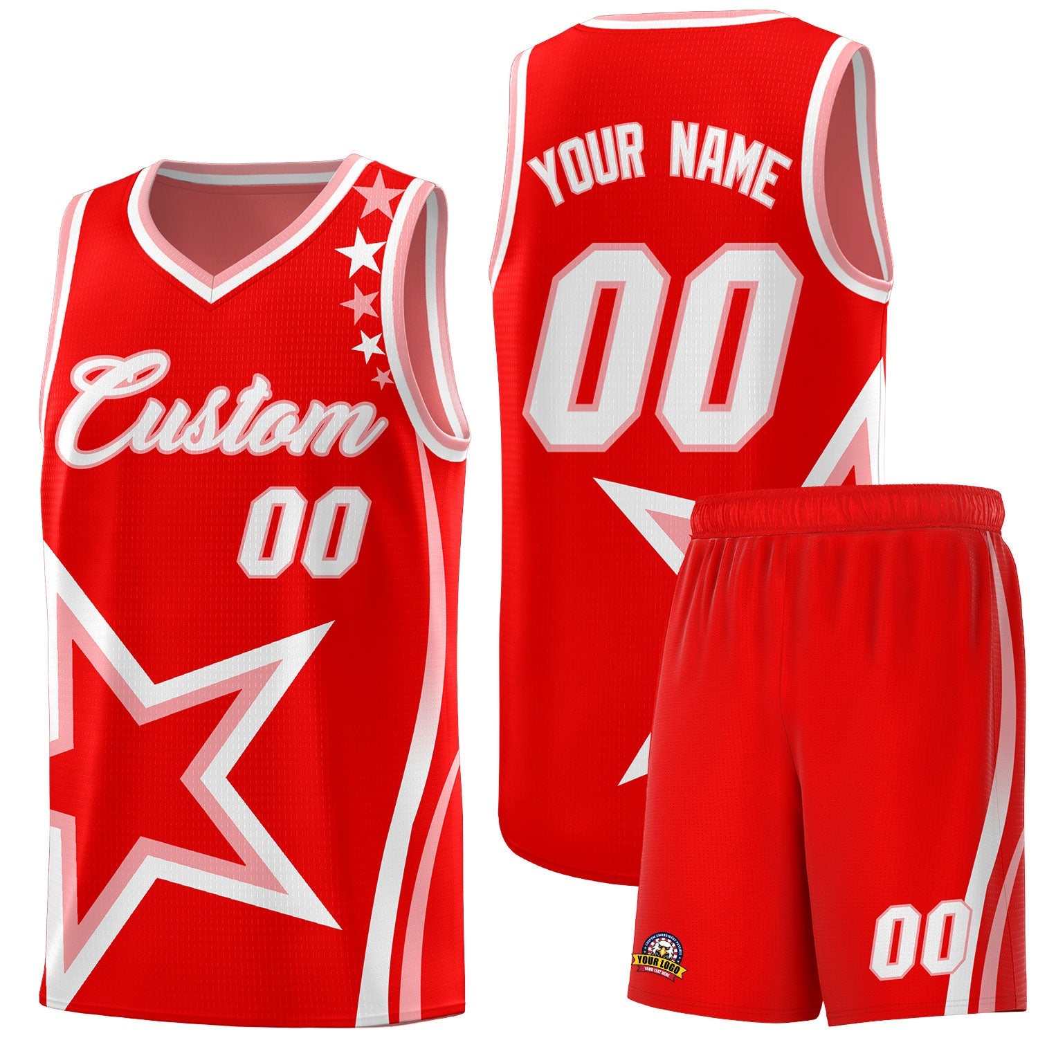 Style 1