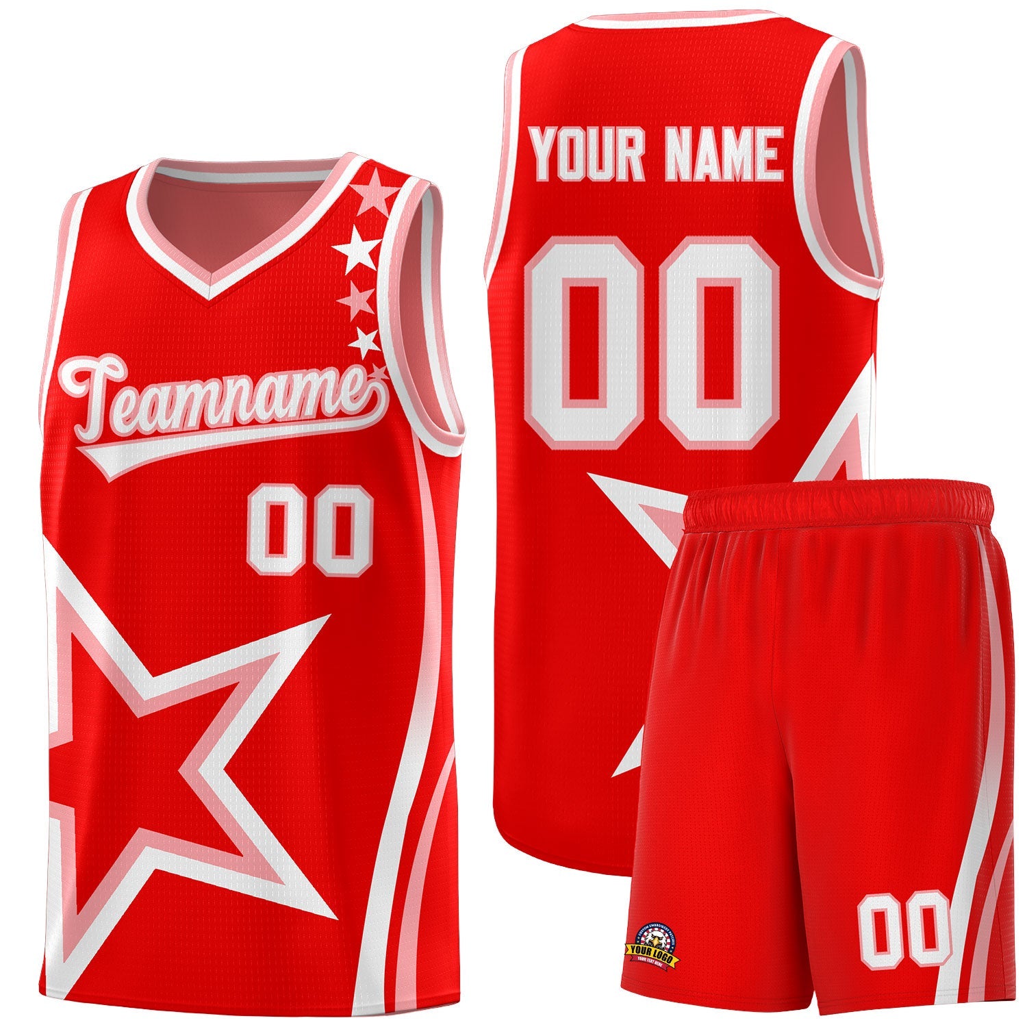 Style 3