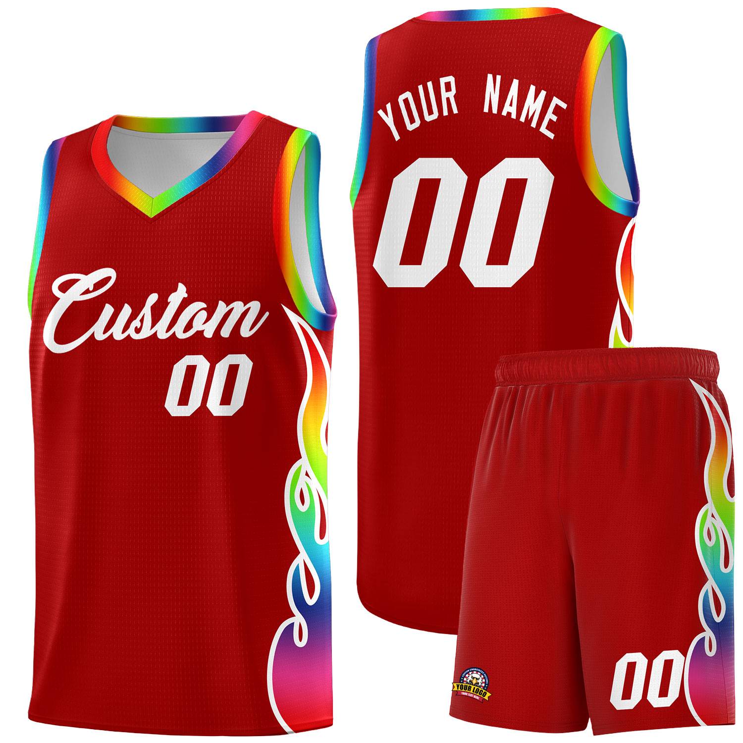 Style 4