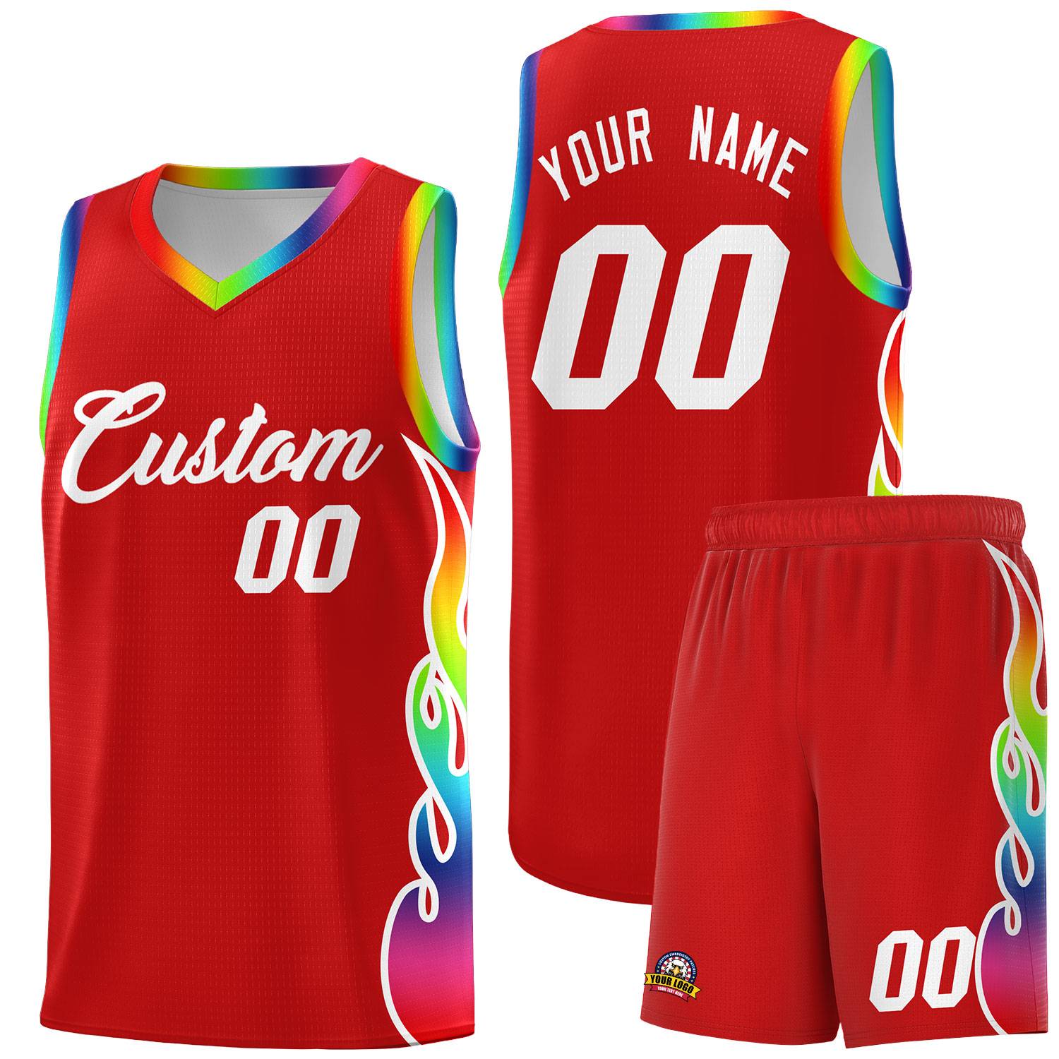 Style 4