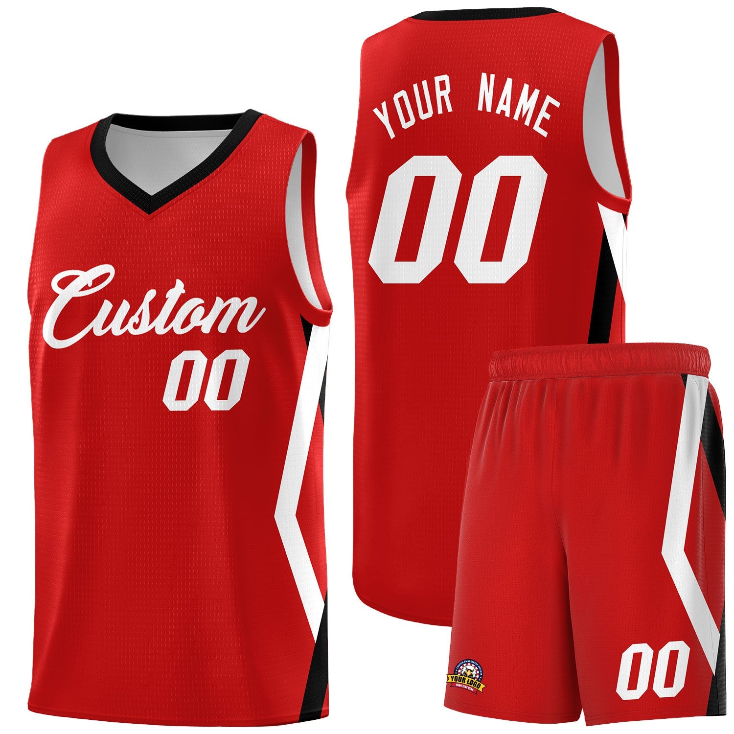 Style 2