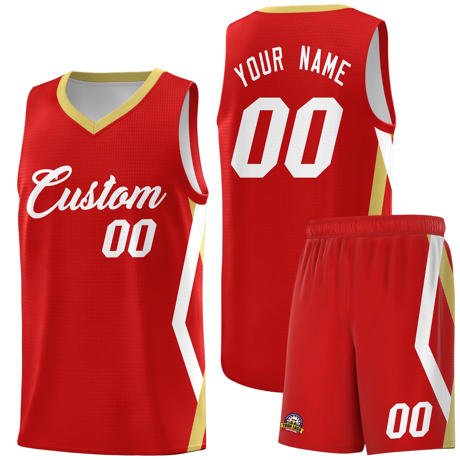 Style 2