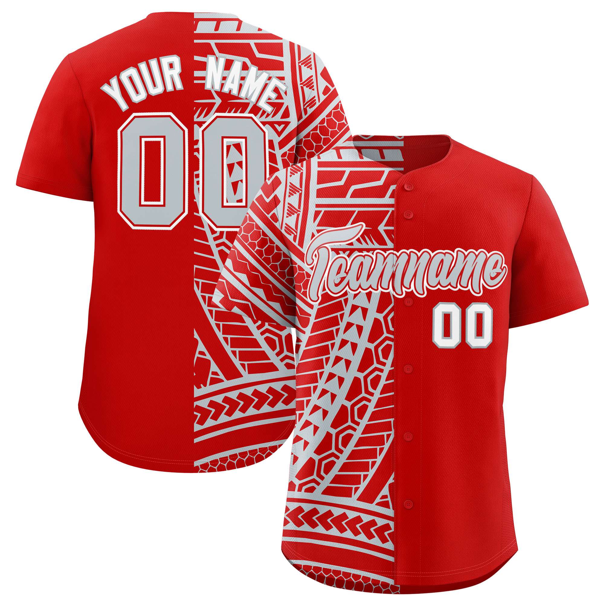 Style 4