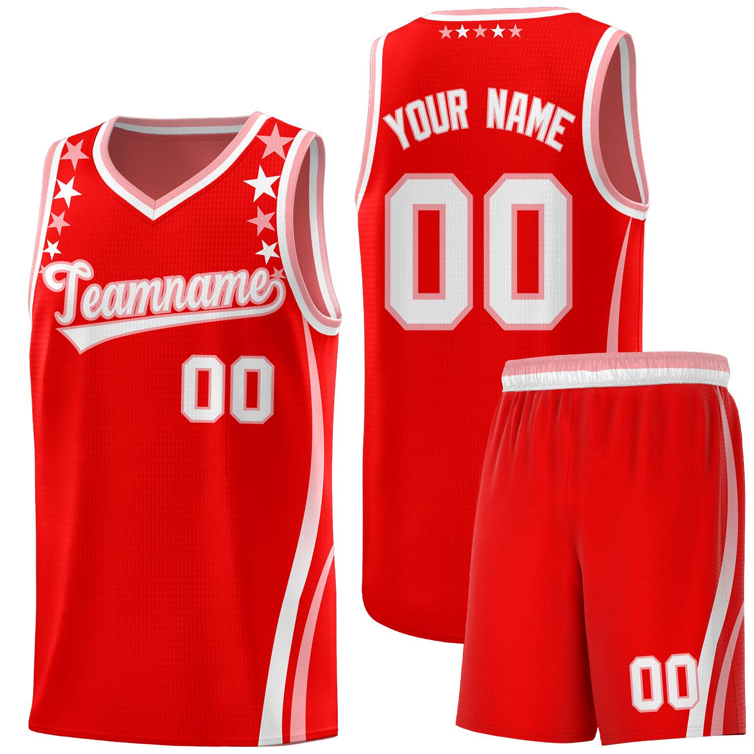 Style 4