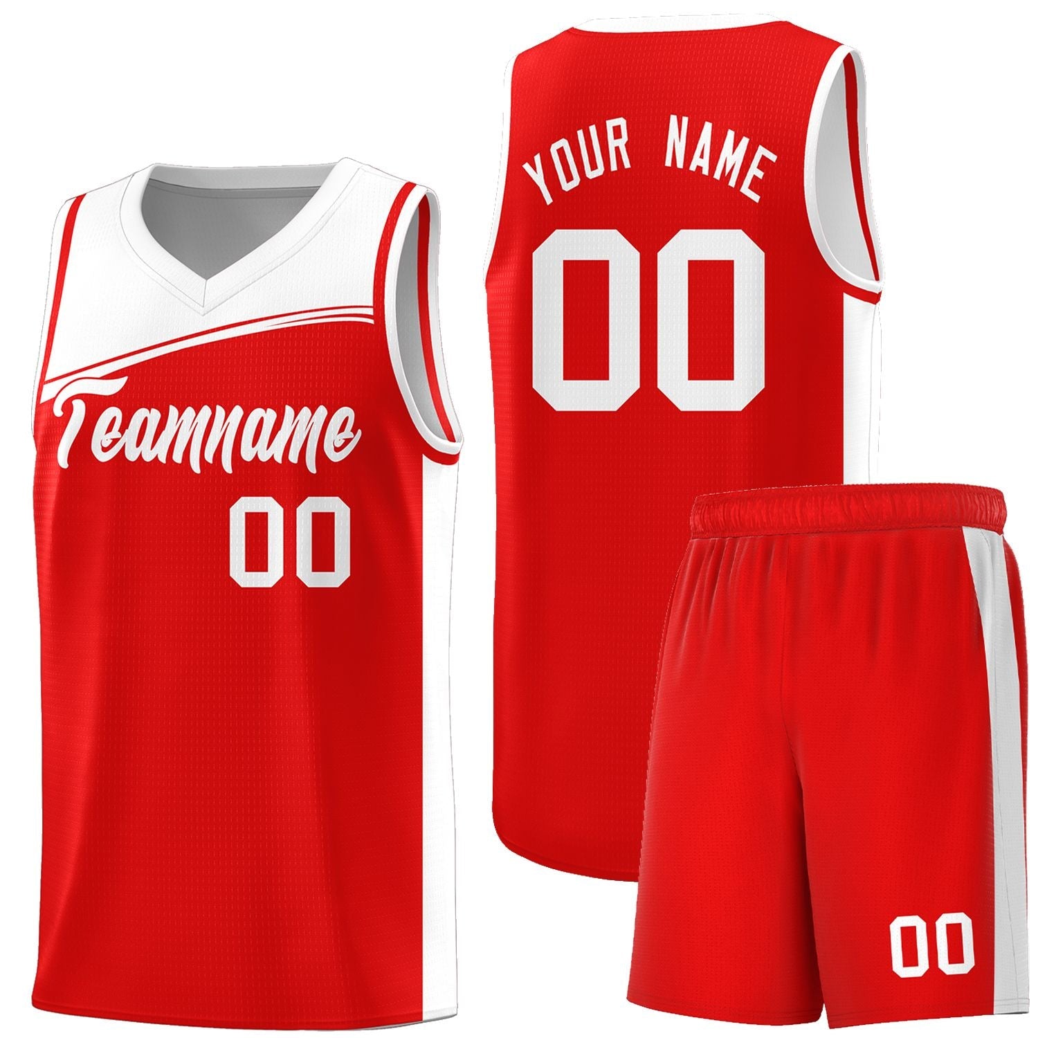 Style 4