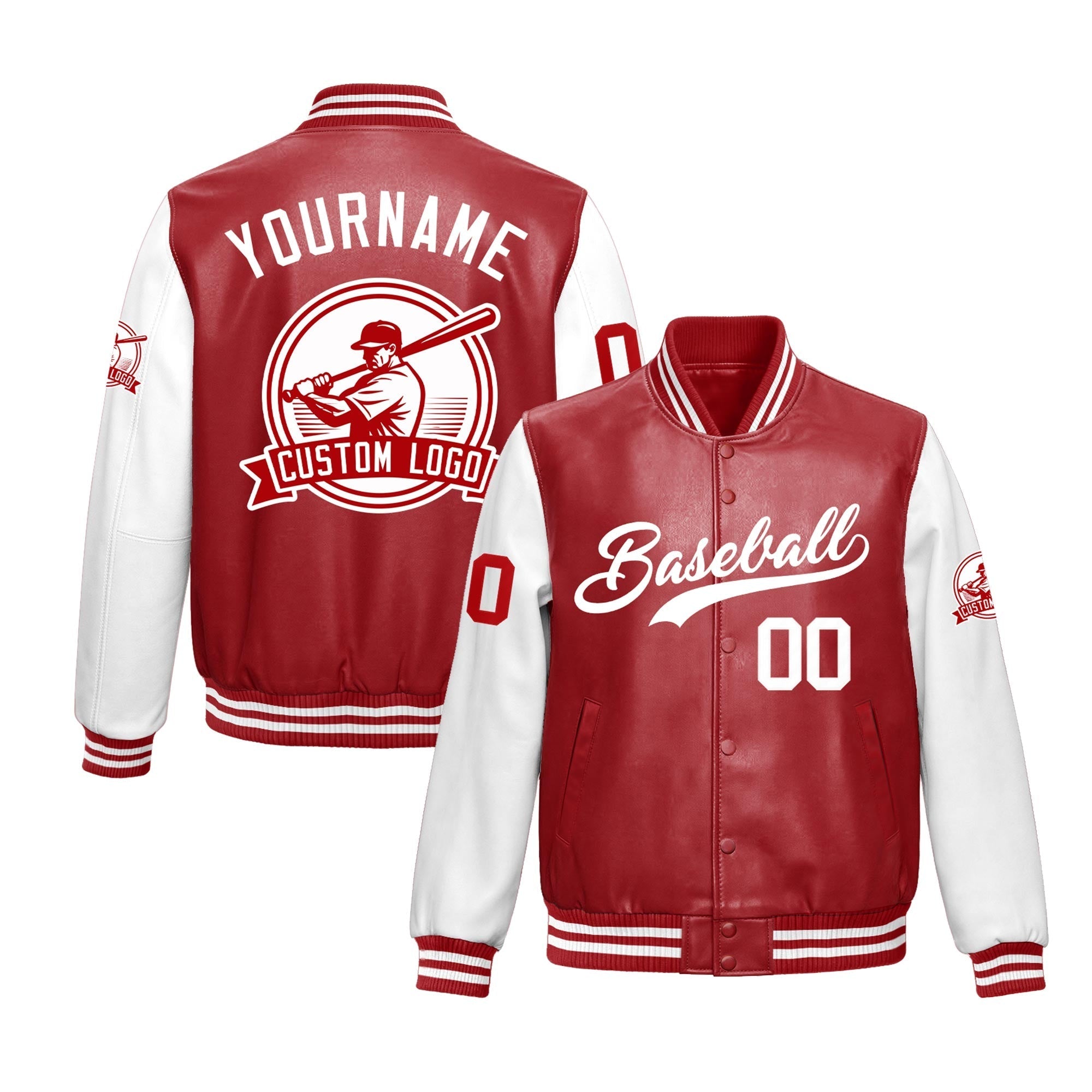 Style 5