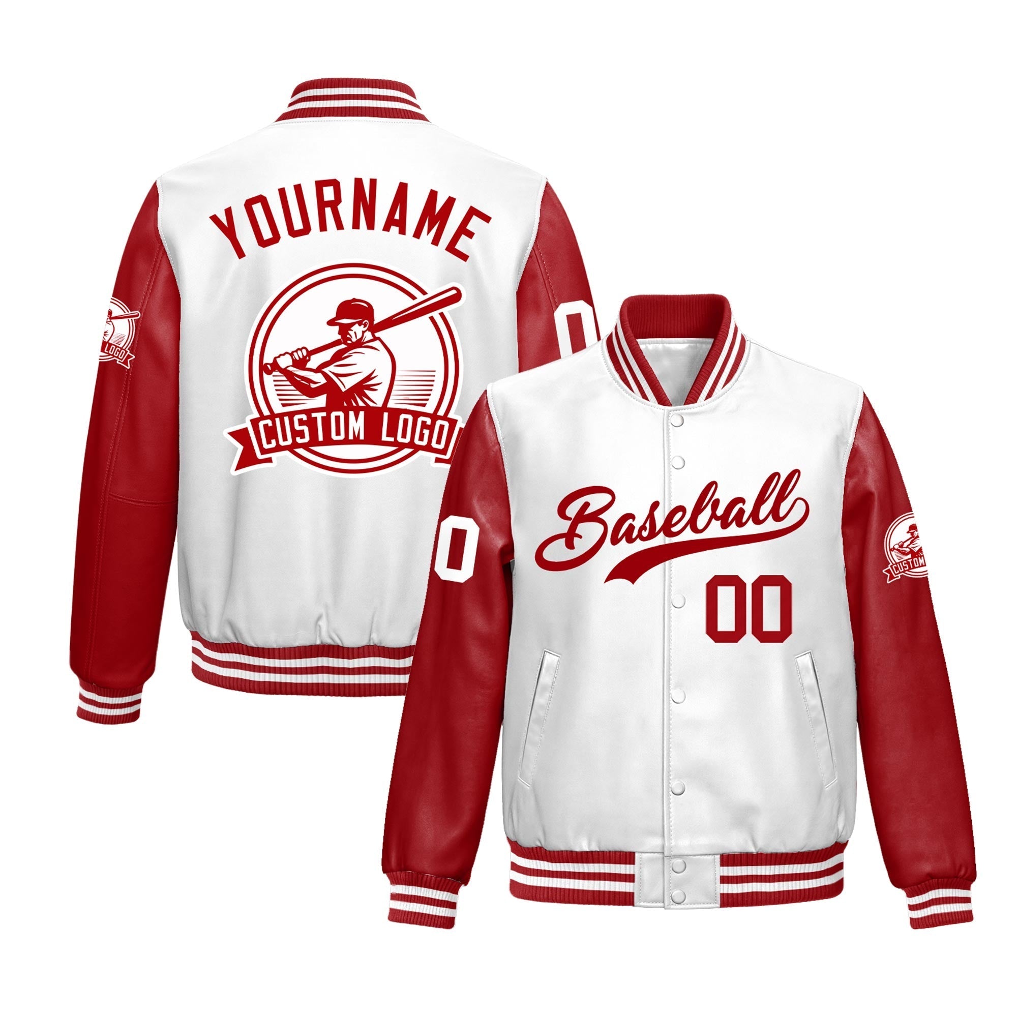 Style 5