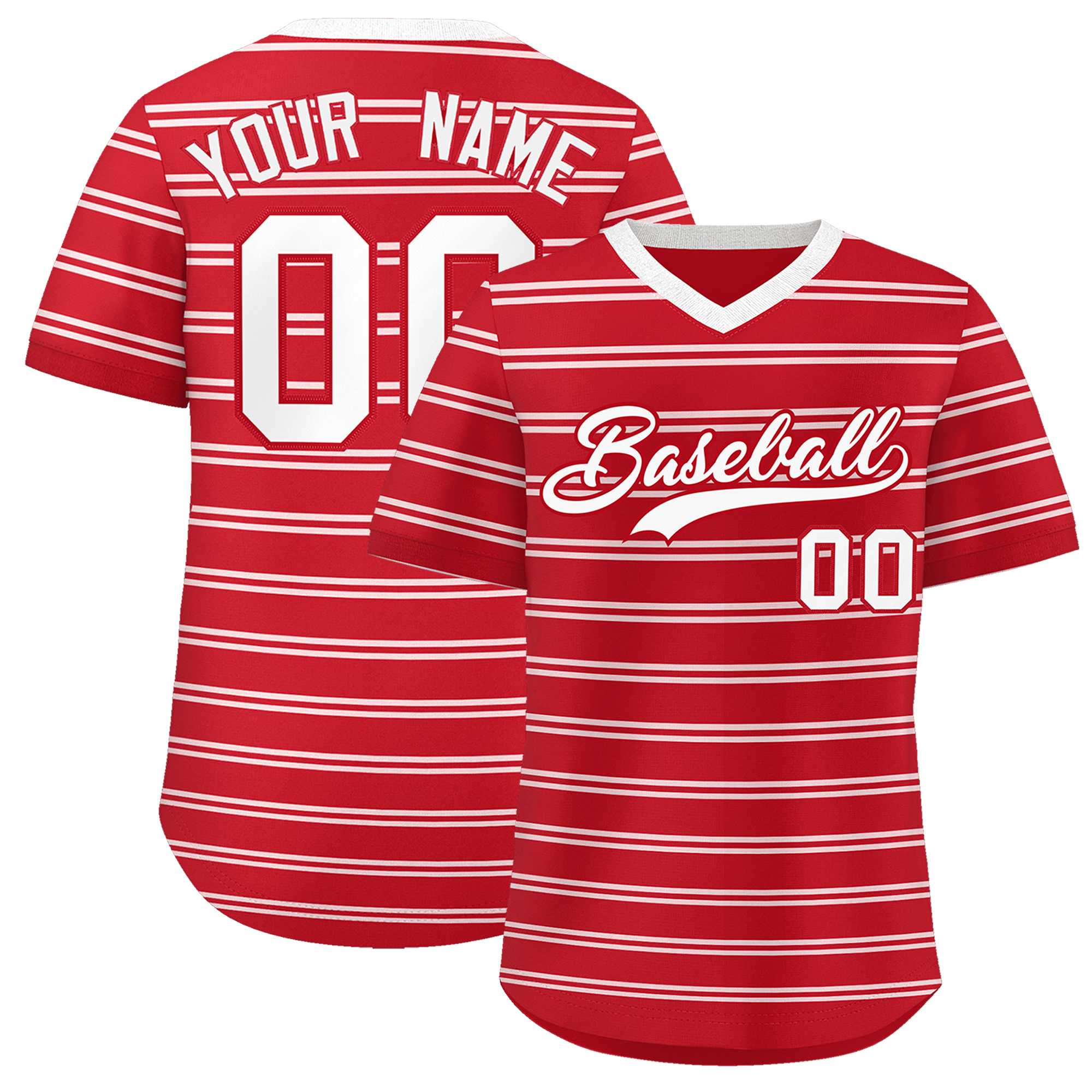 Style 2