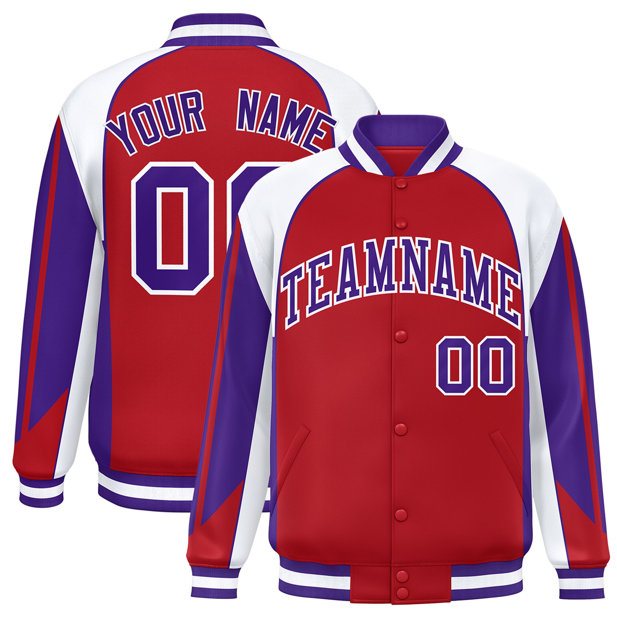 Style 4