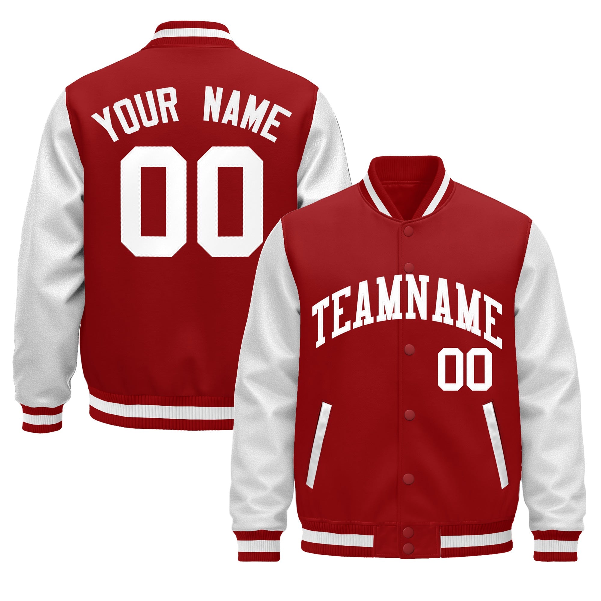 Style 3