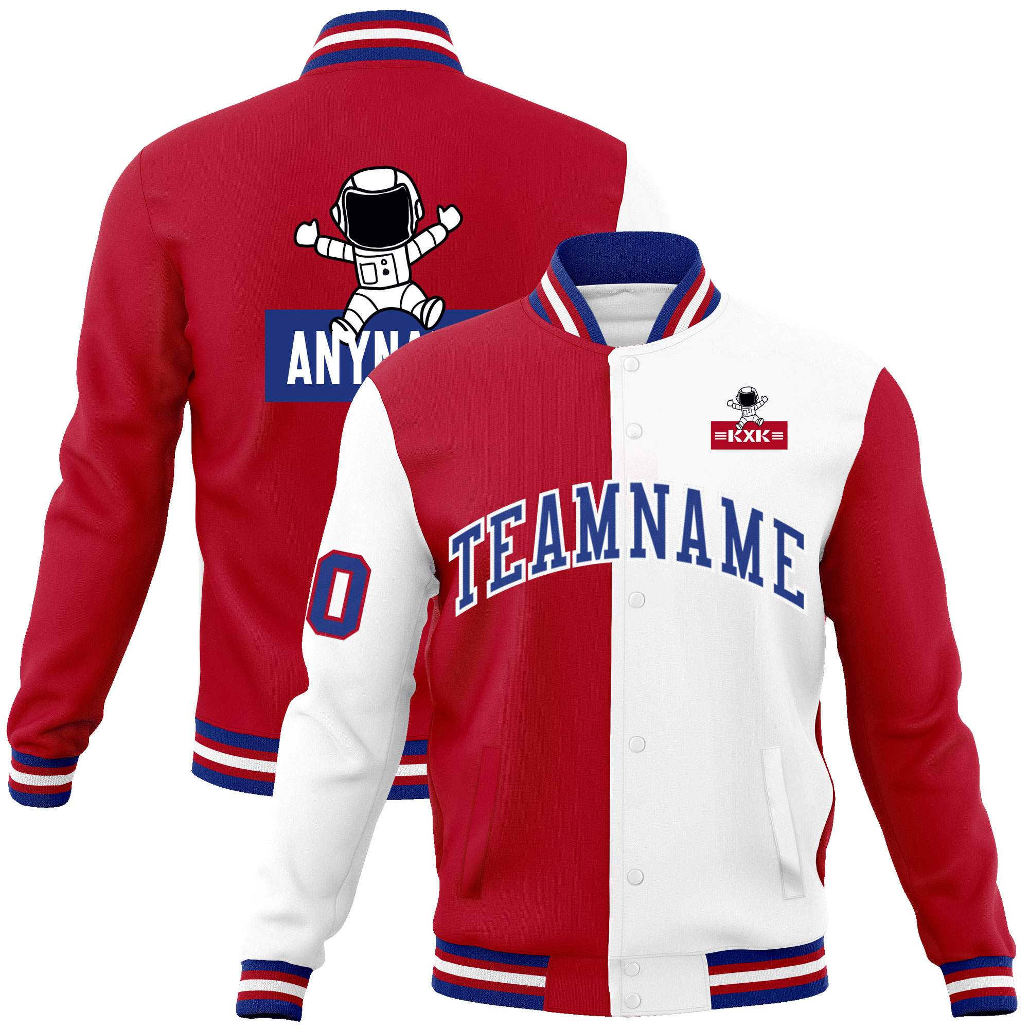 Style 4