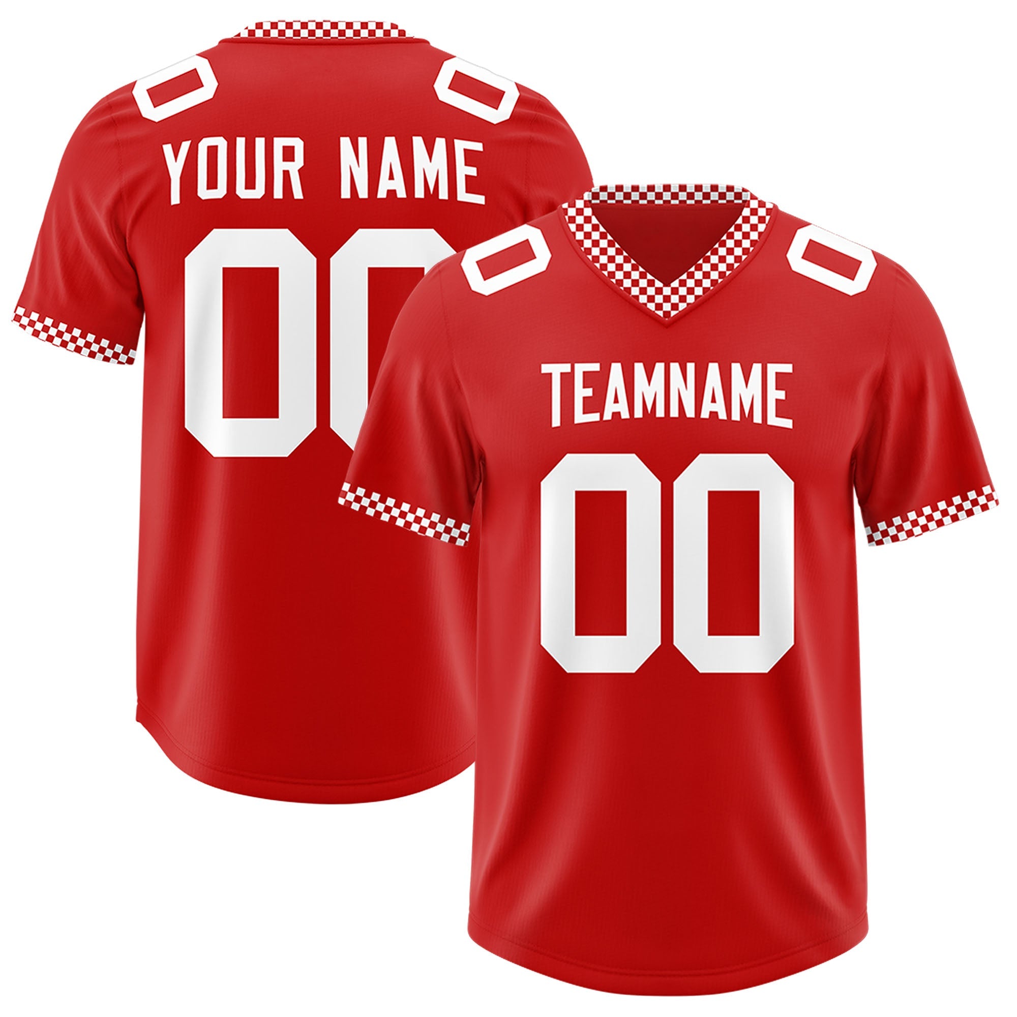 Style 4