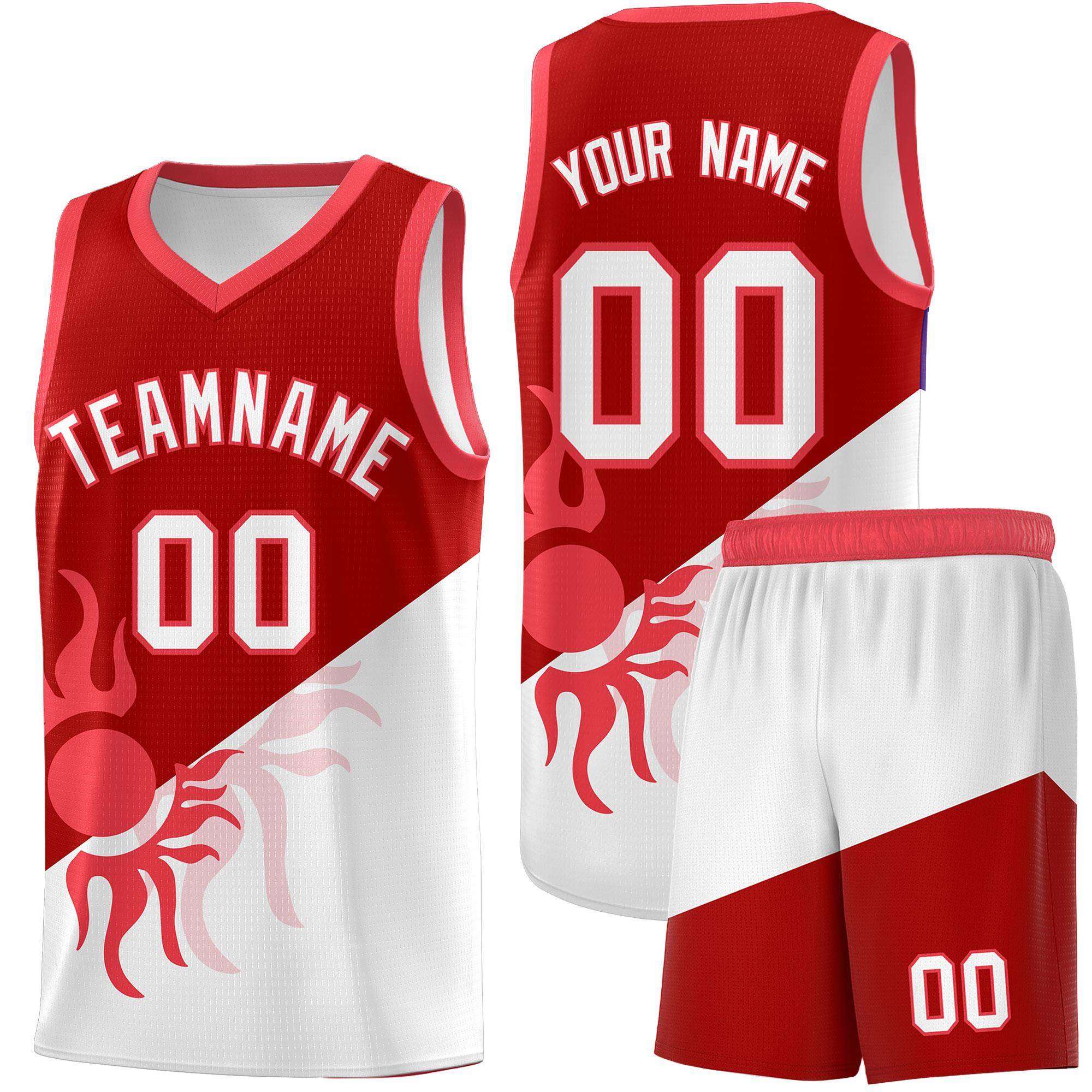 Sets / Style 3
