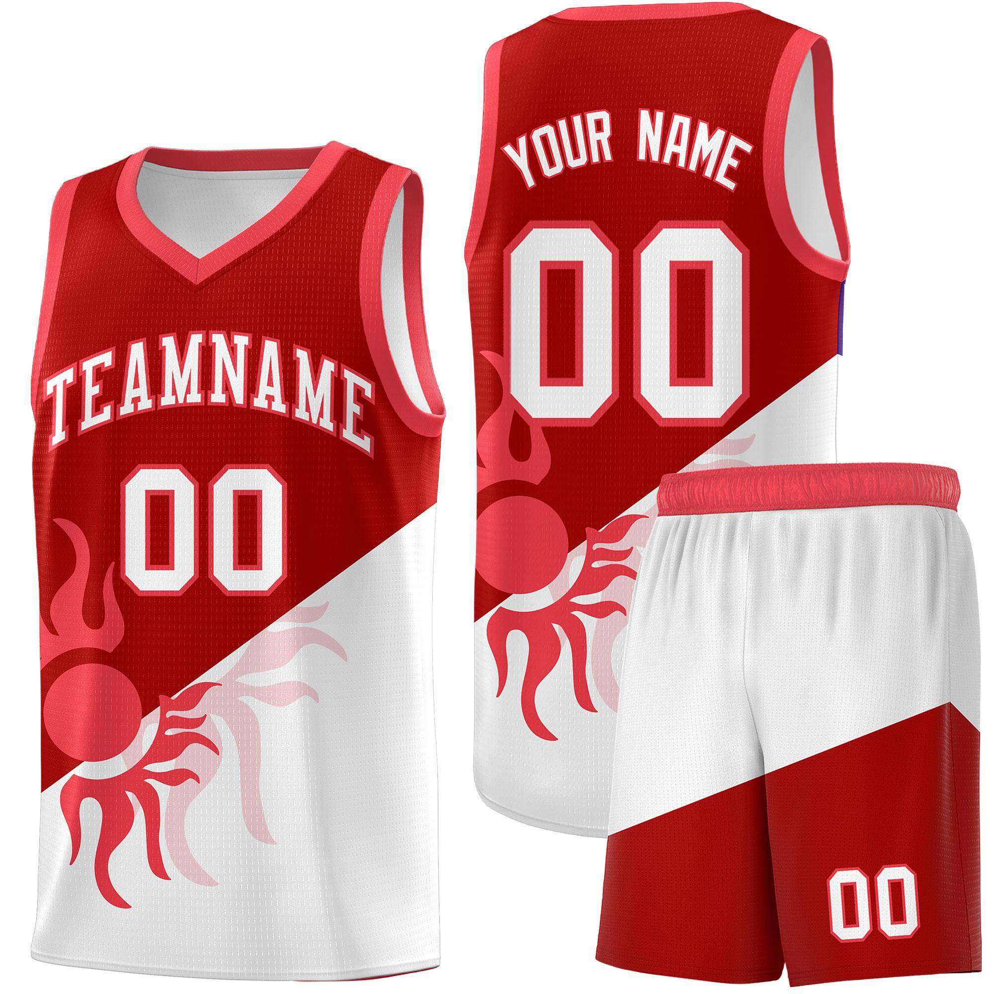 Sets / Style 4