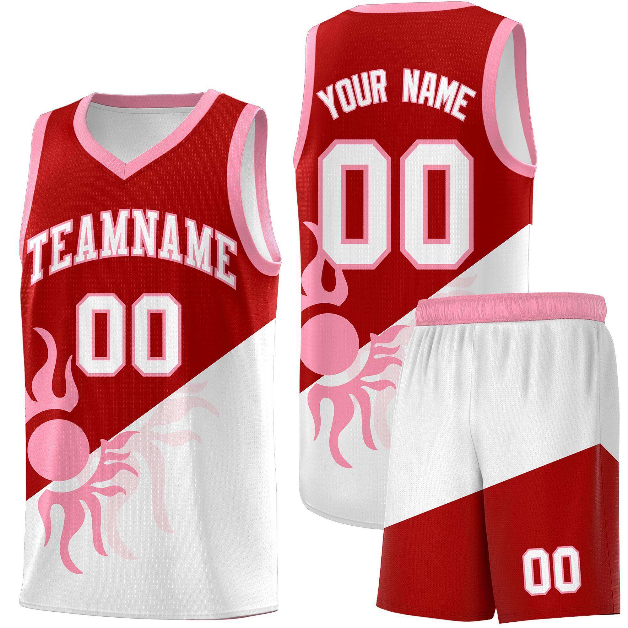 Sets / Style 4