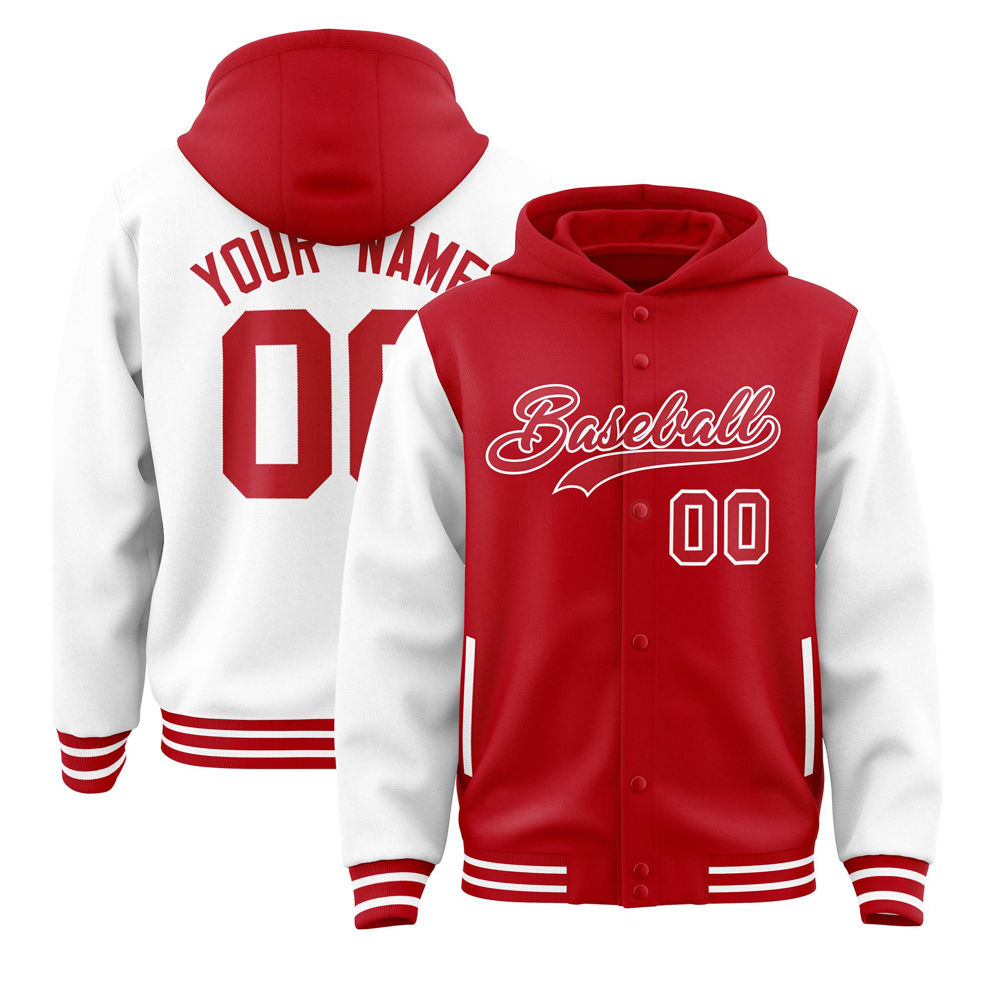 Style 2