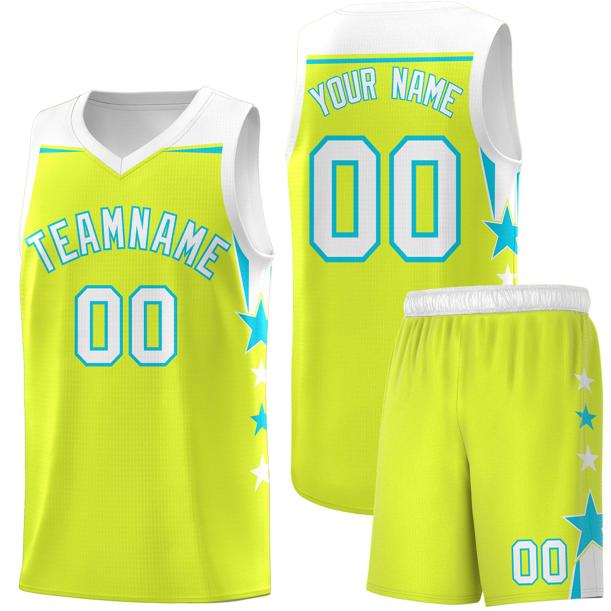 Sets / Style 3