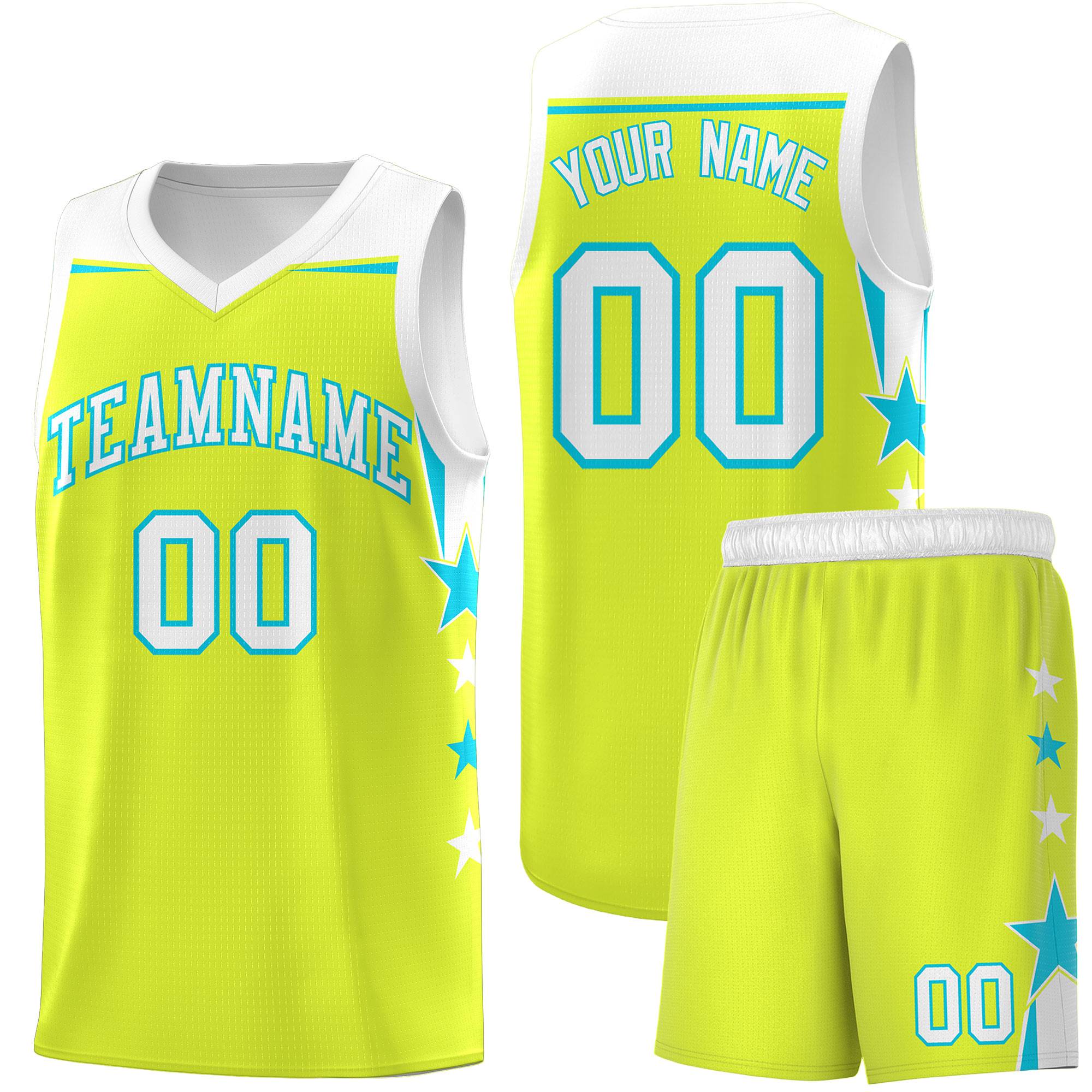Sets / Style 4