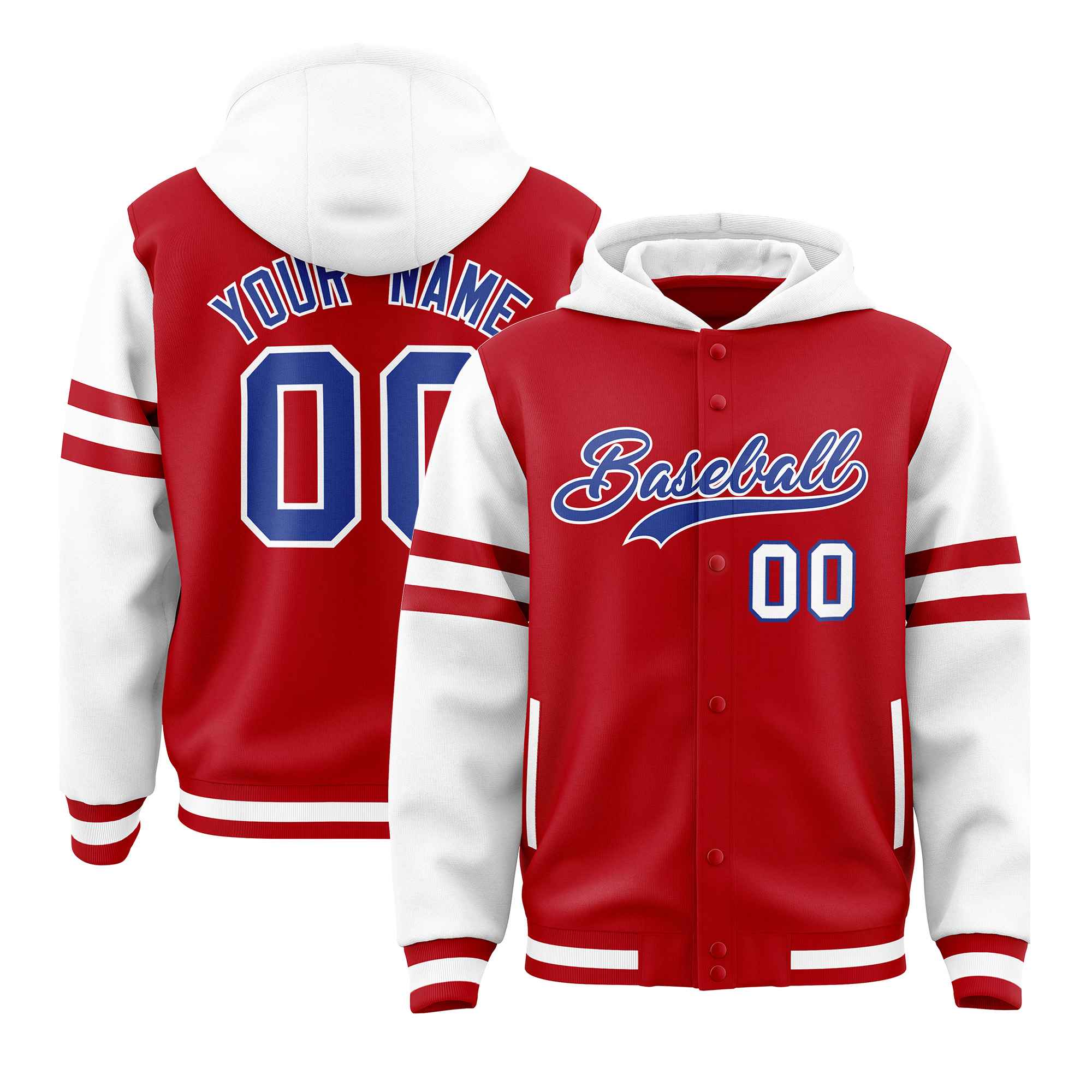 Style 2
