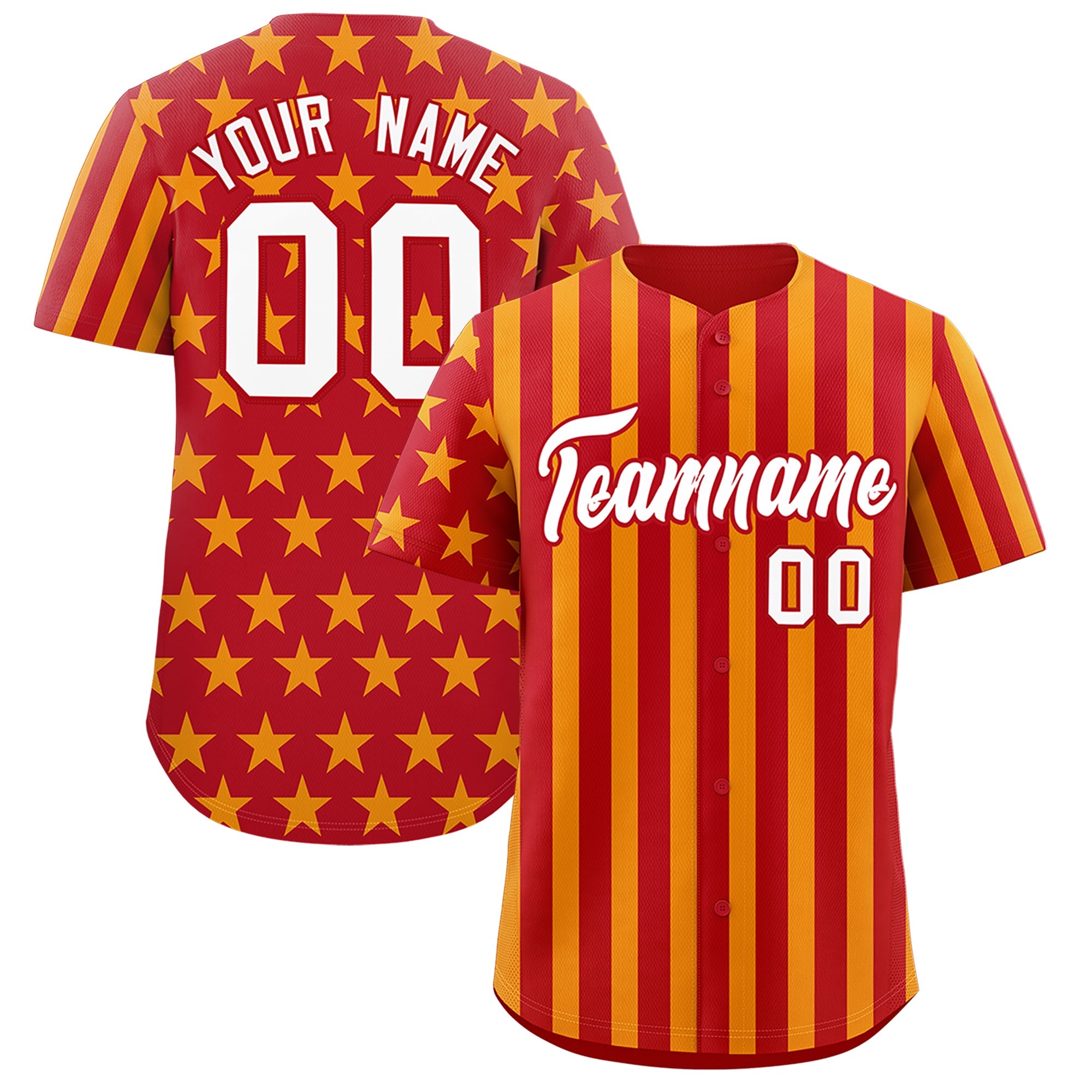 Style 5