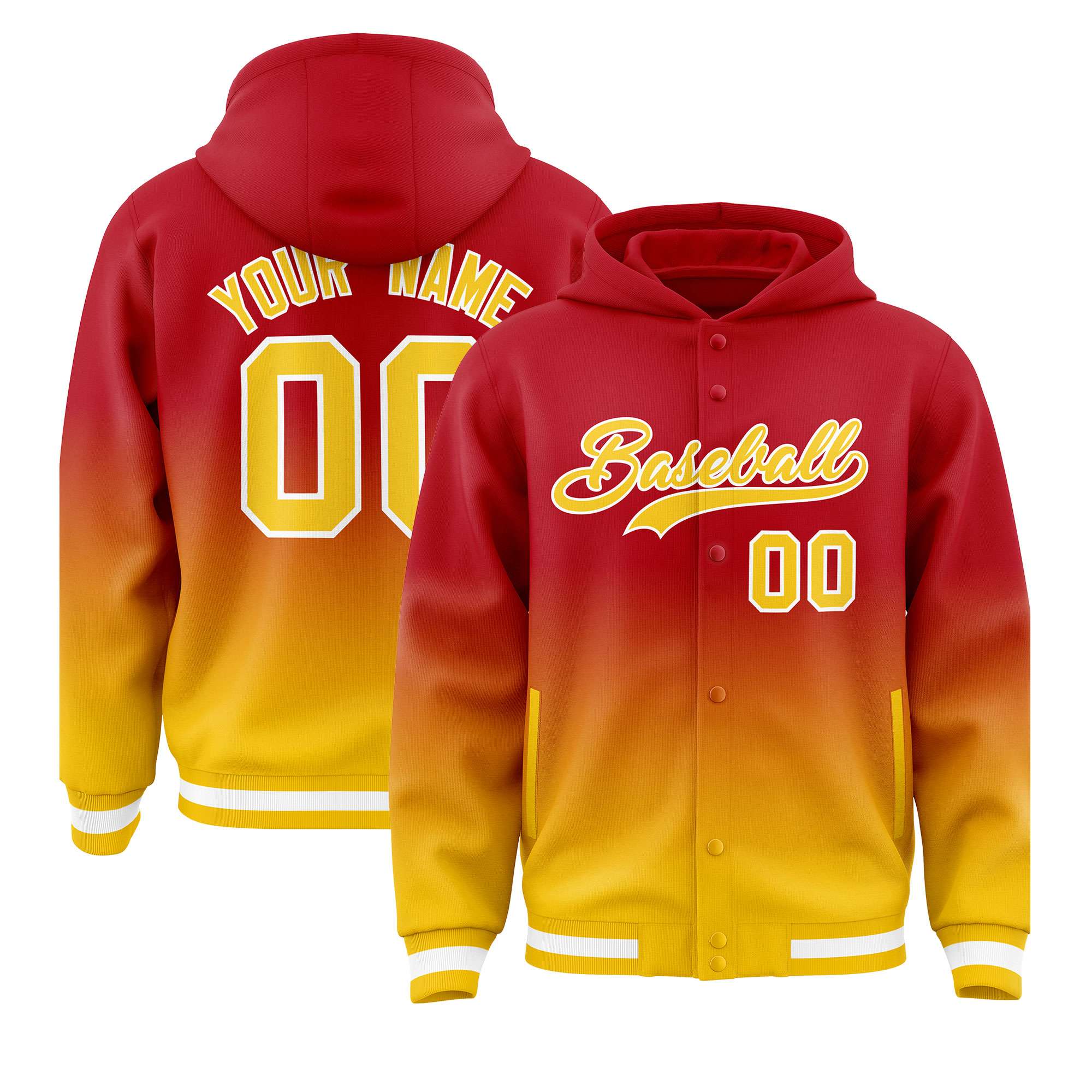 Style 2