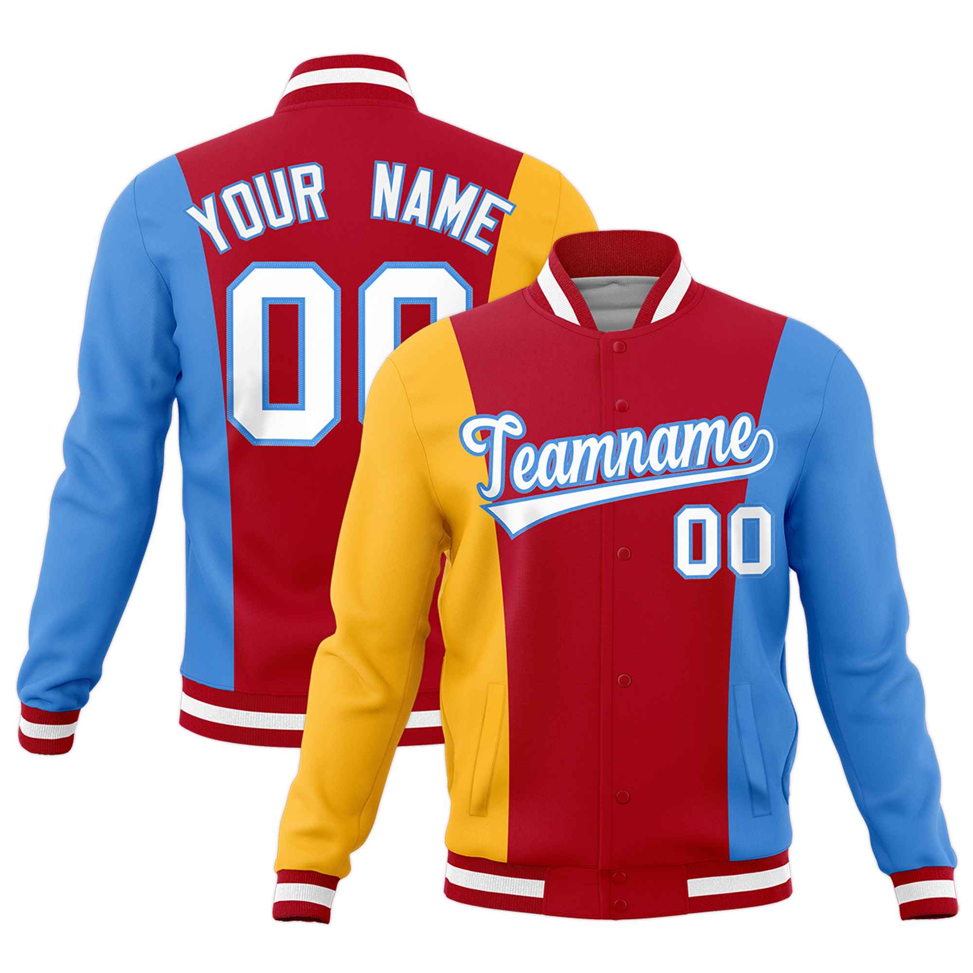 Style 1