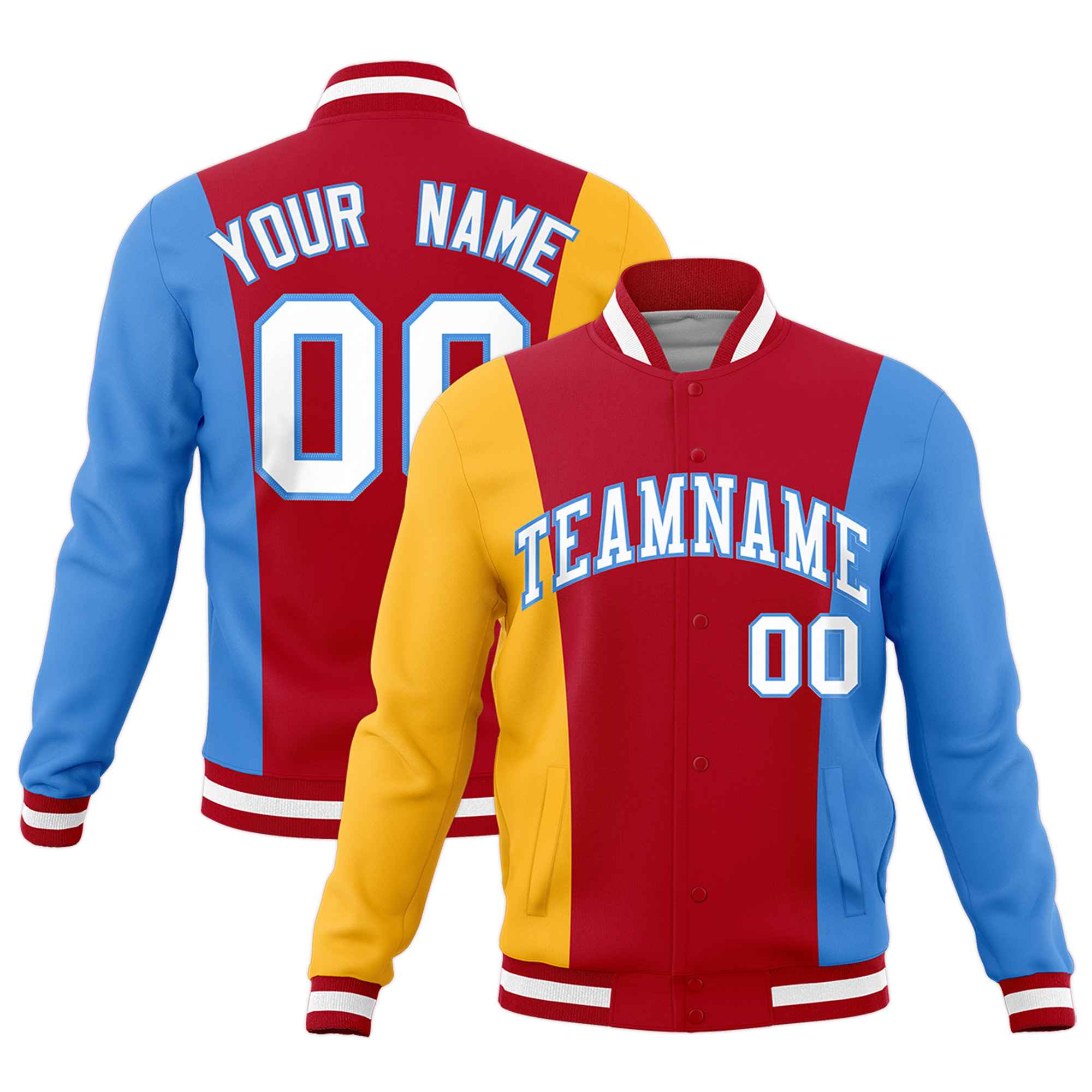 Style 4