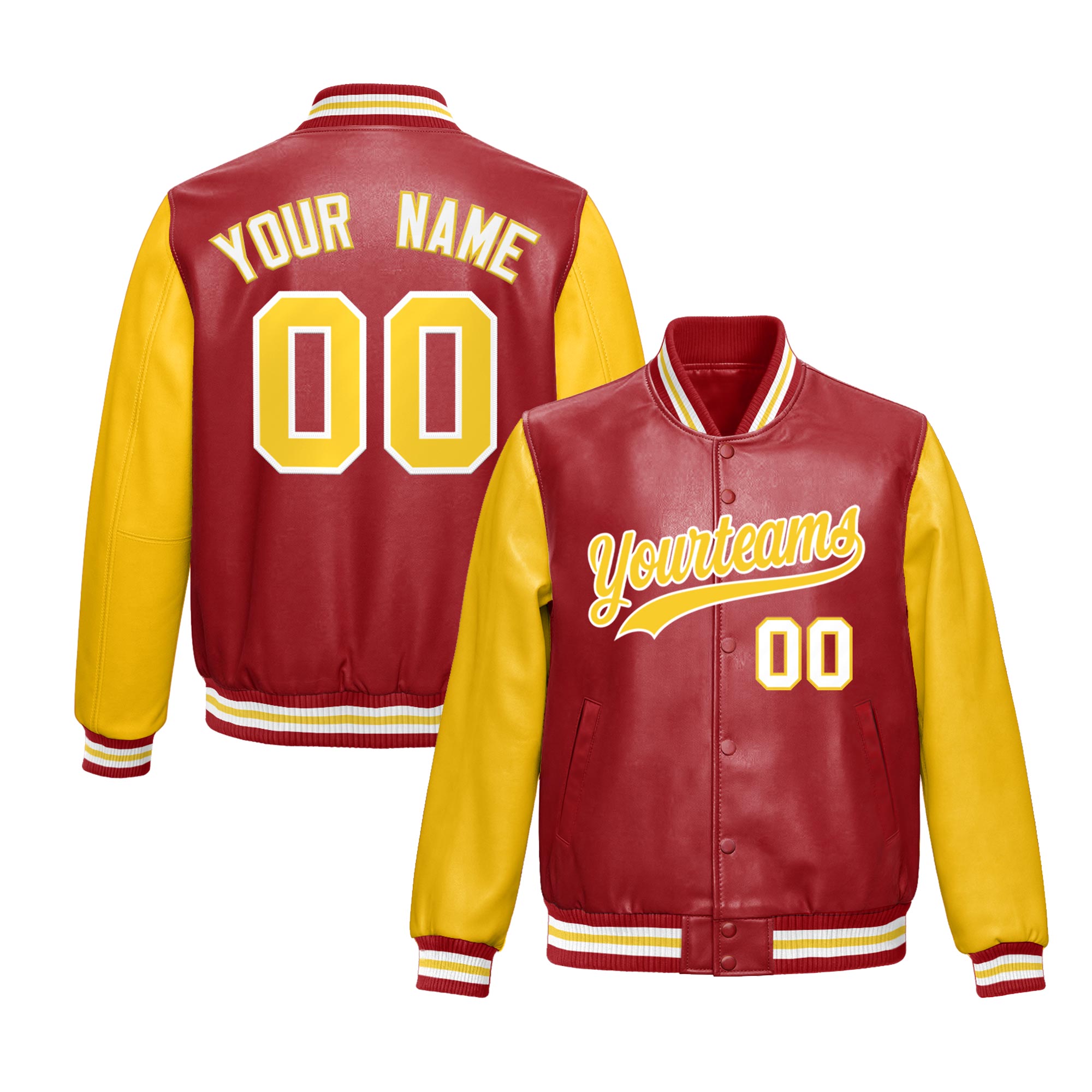 Style 6