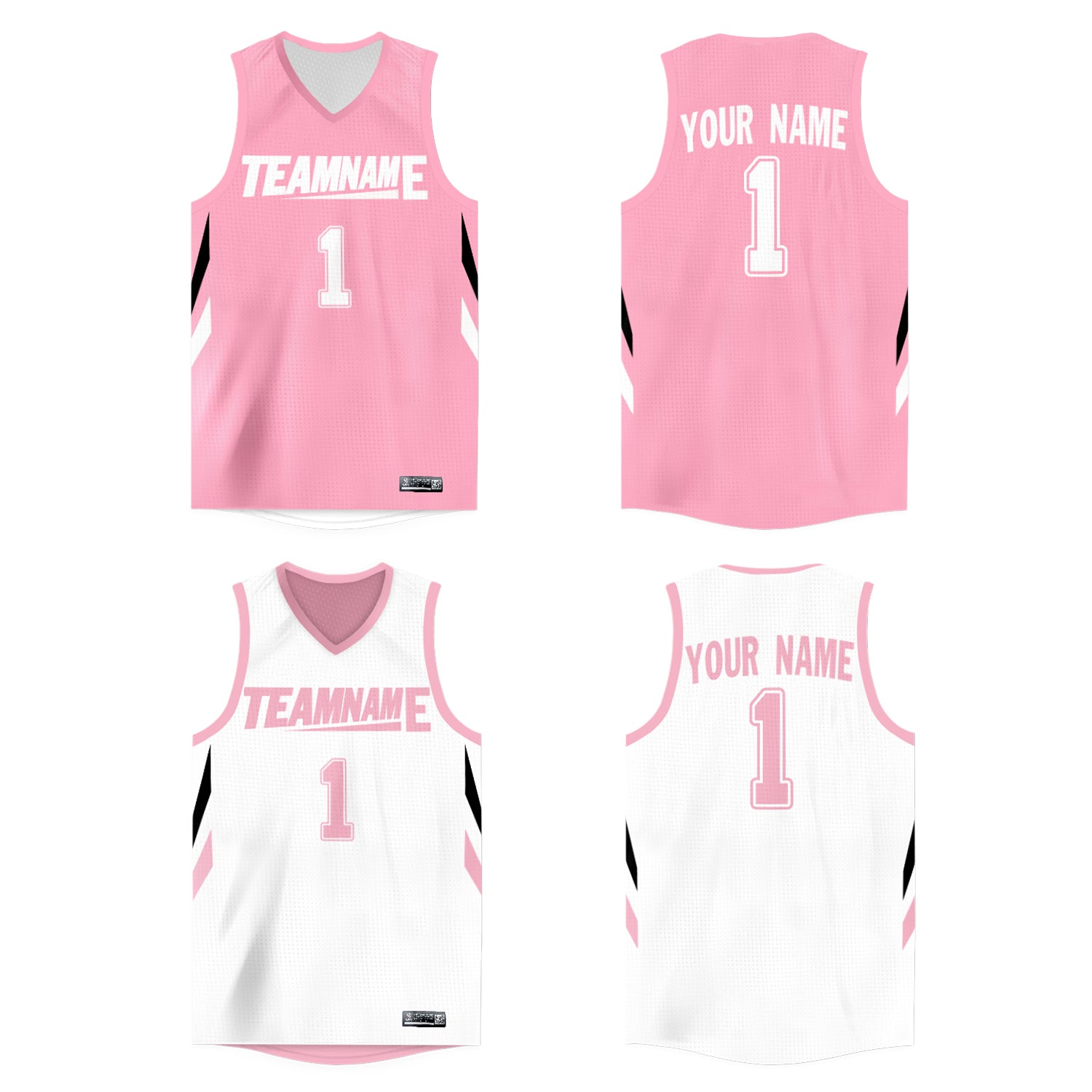Pink&White-09