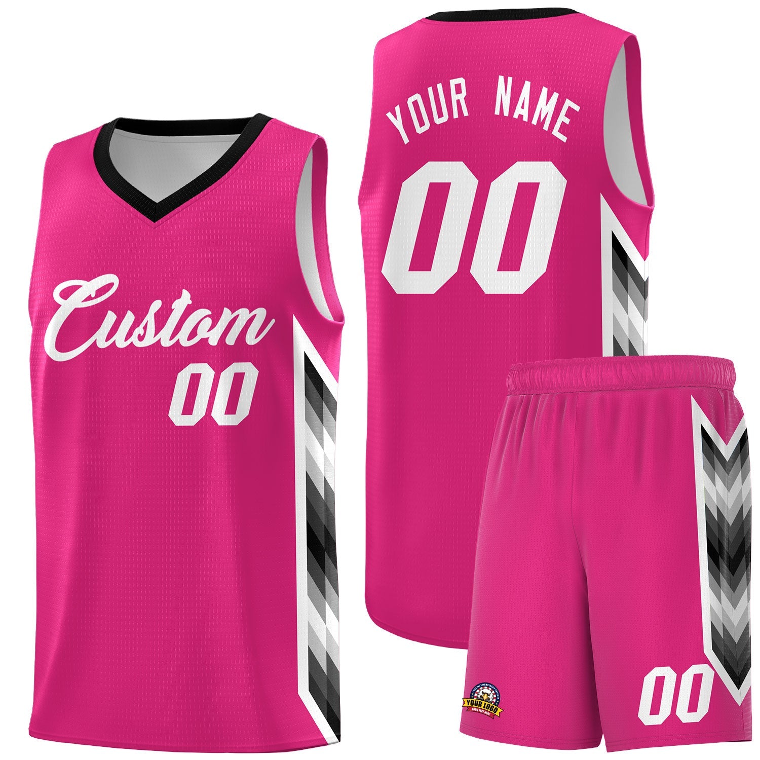 Style 2