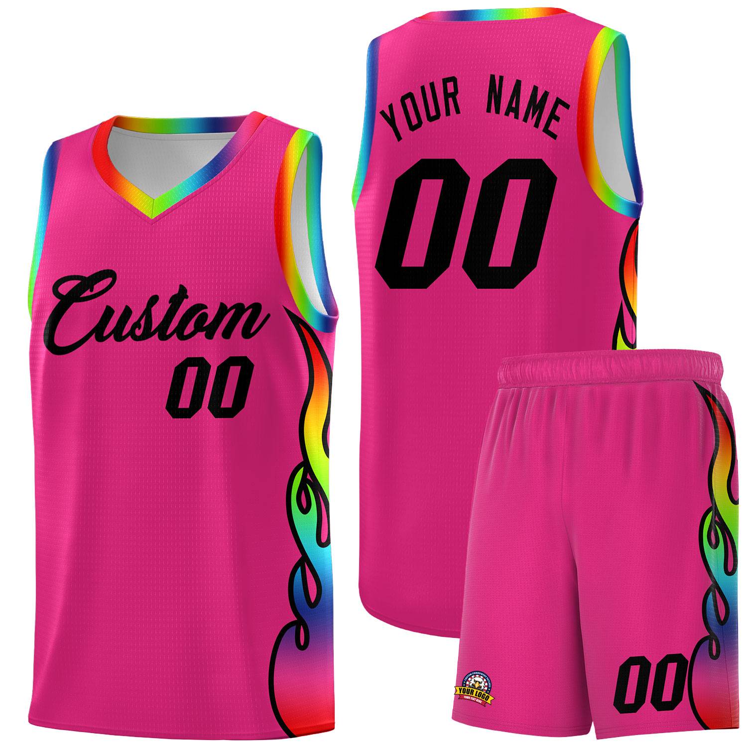 Style 4