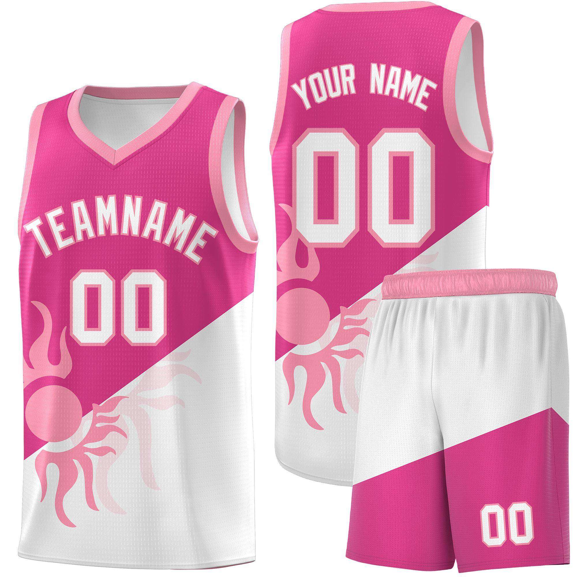 Sets / Style 3