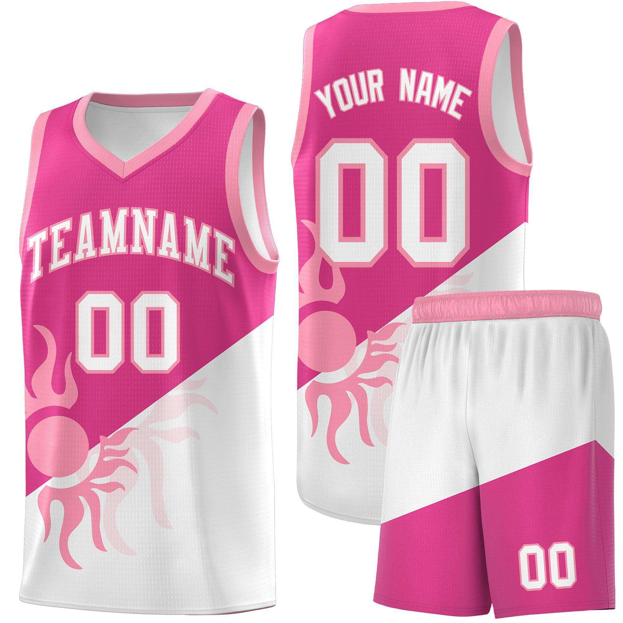 Sets / Style 4