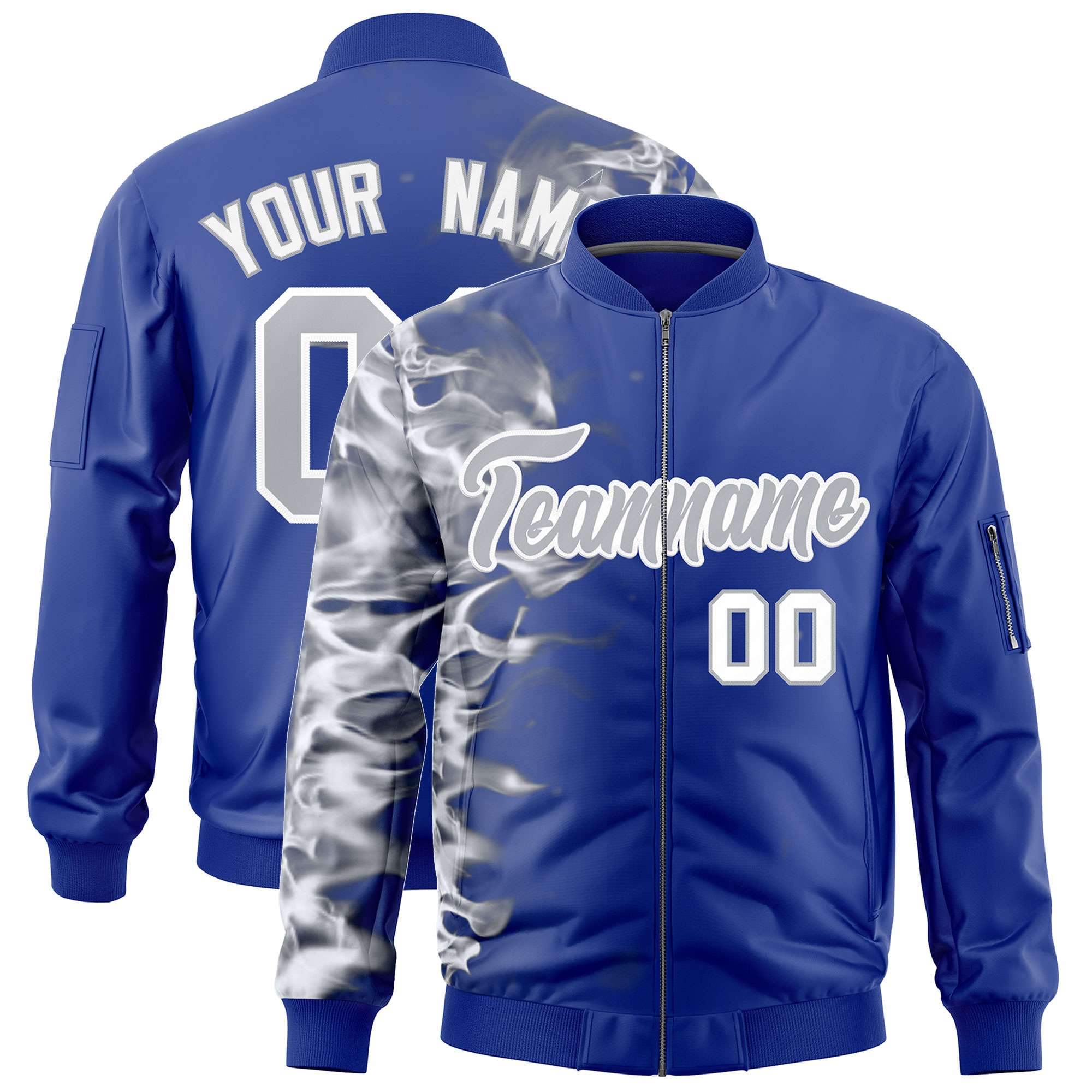 Style 4