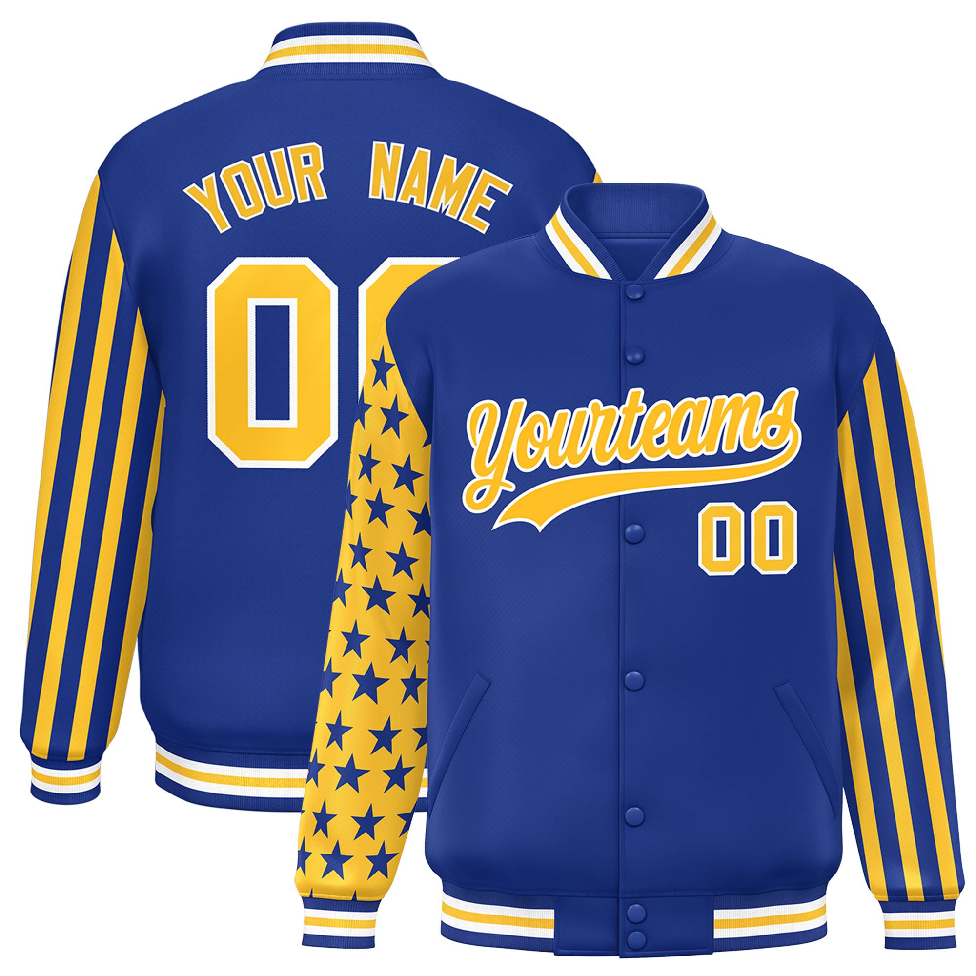 Style 6