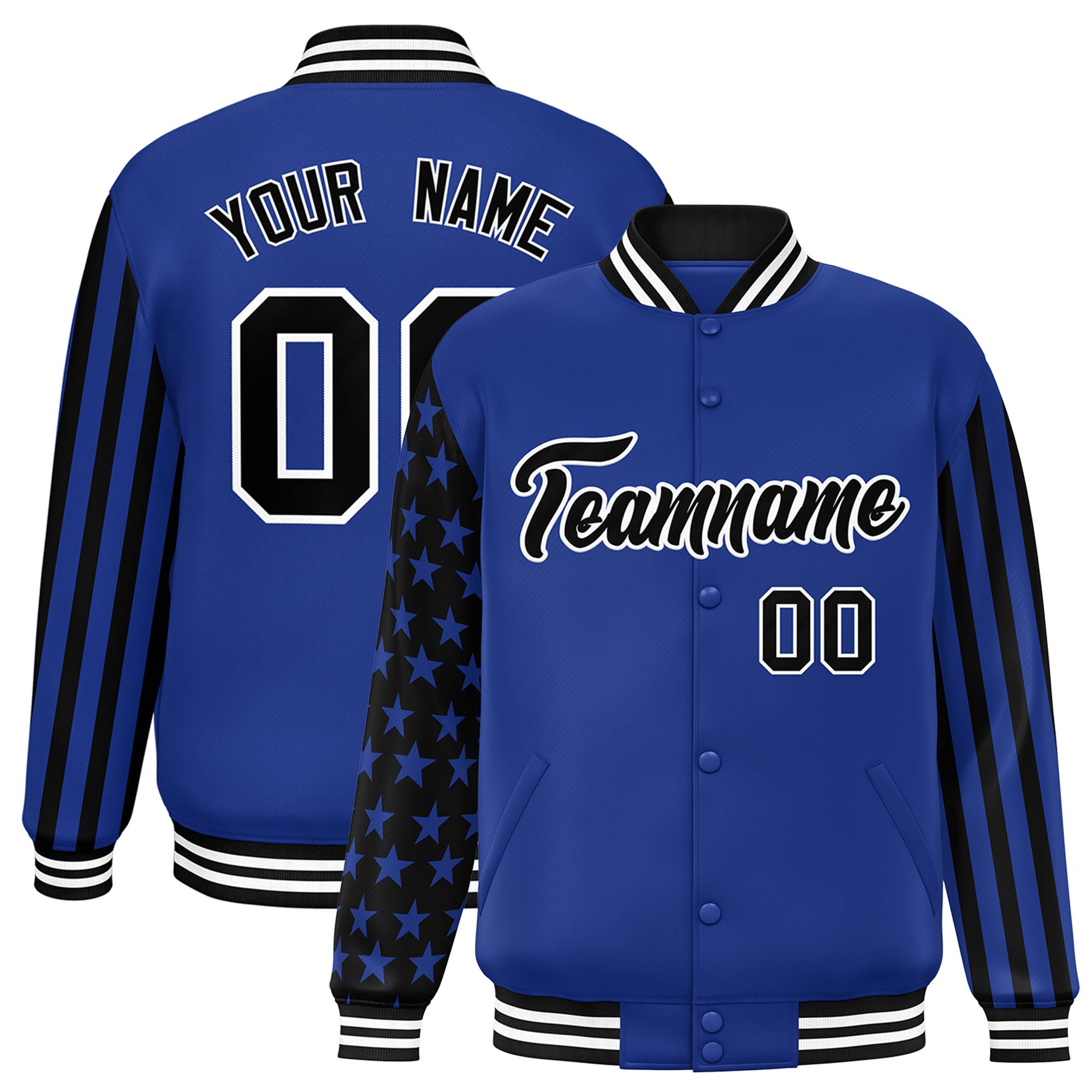 Style 4