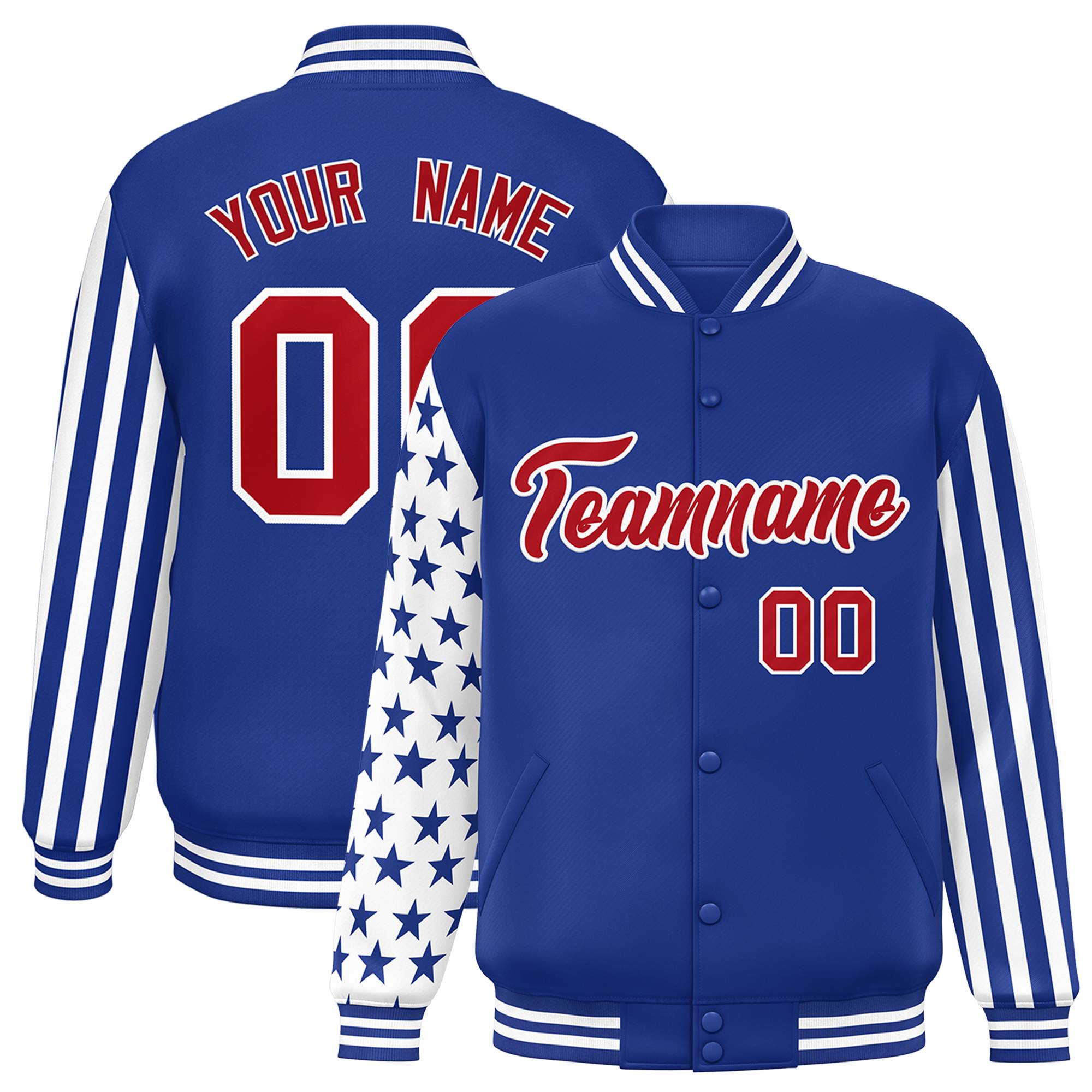 Style 4