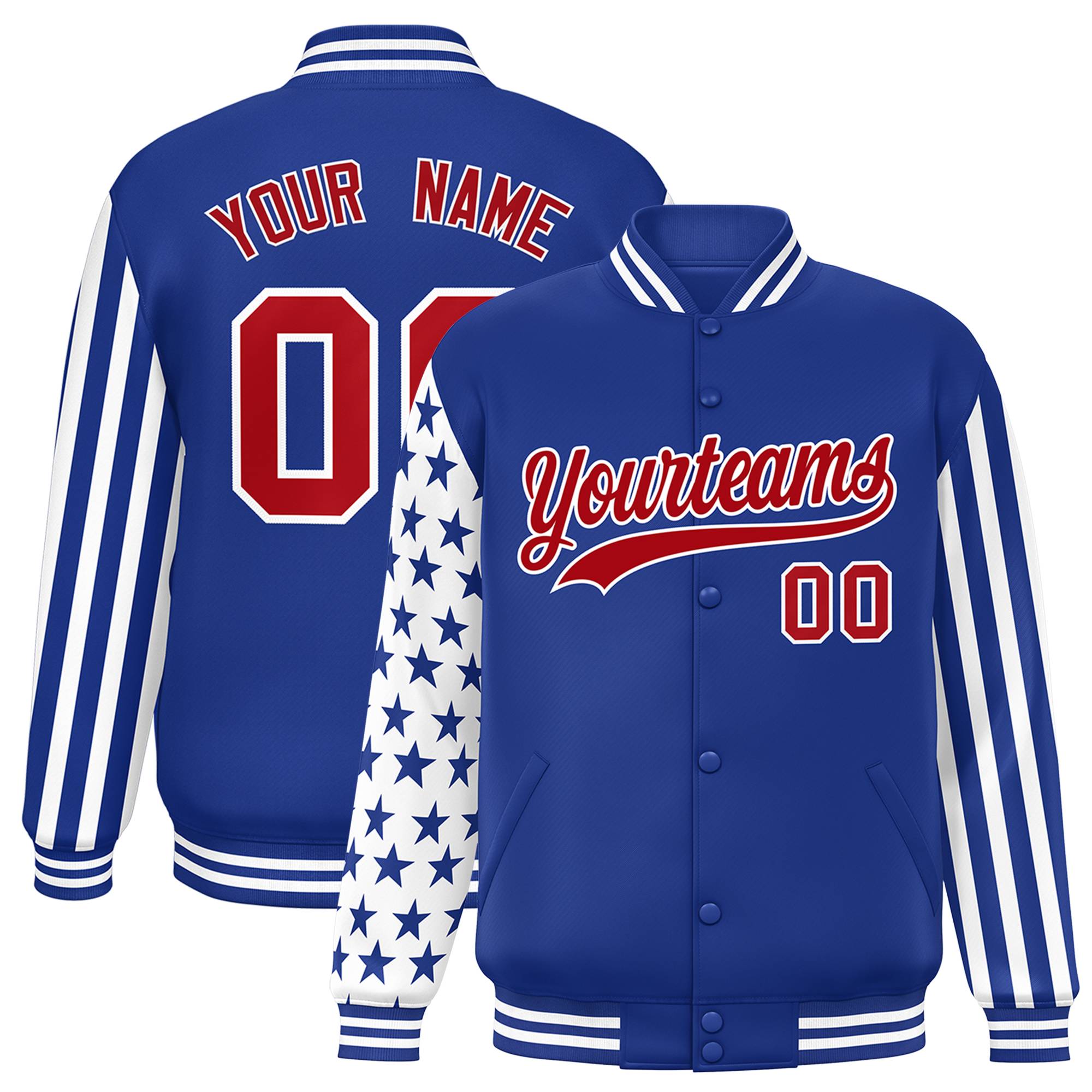 Style 6