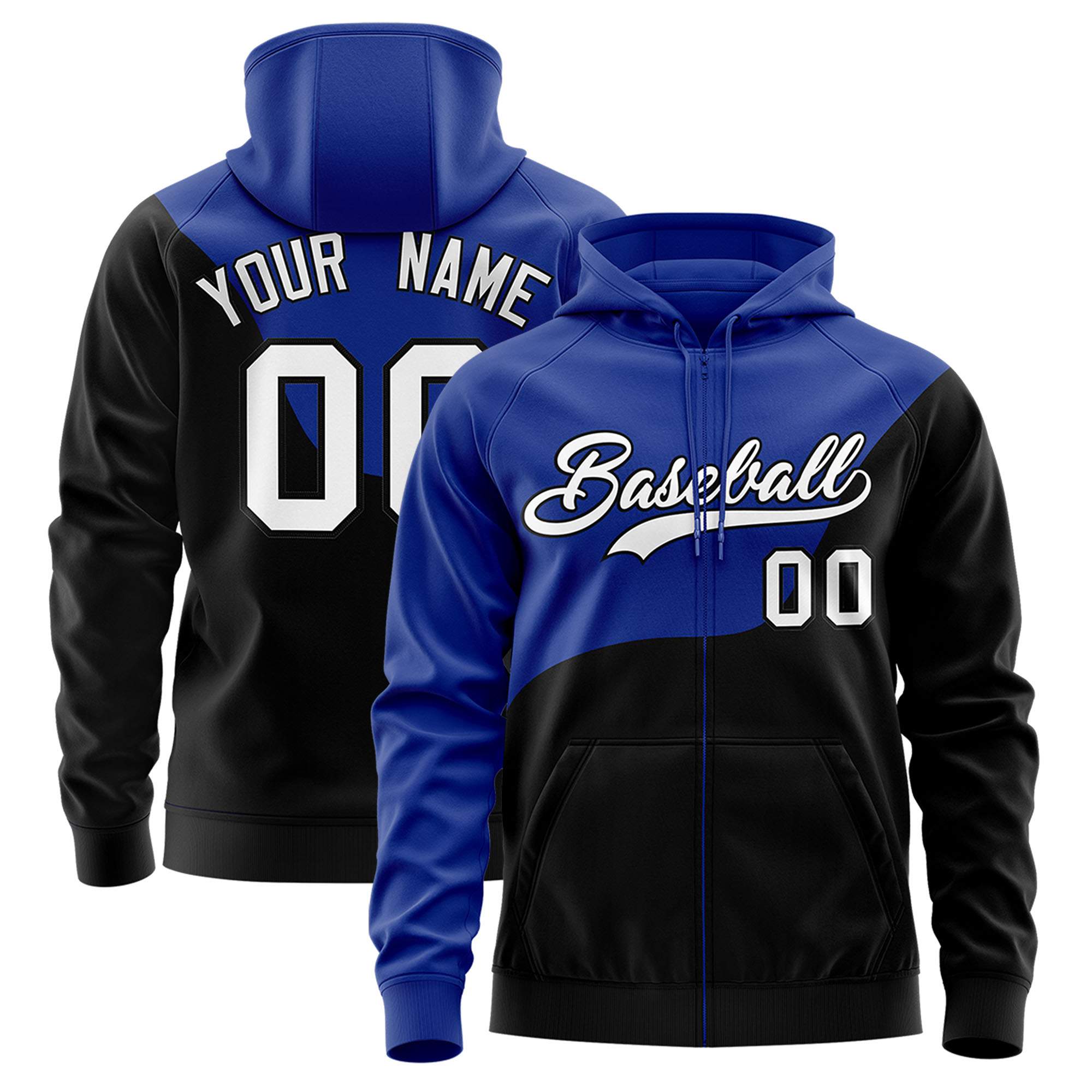 Style 2