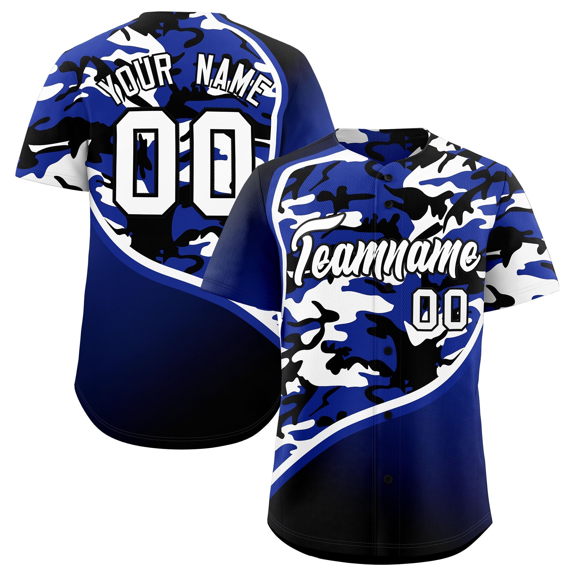 Style 4