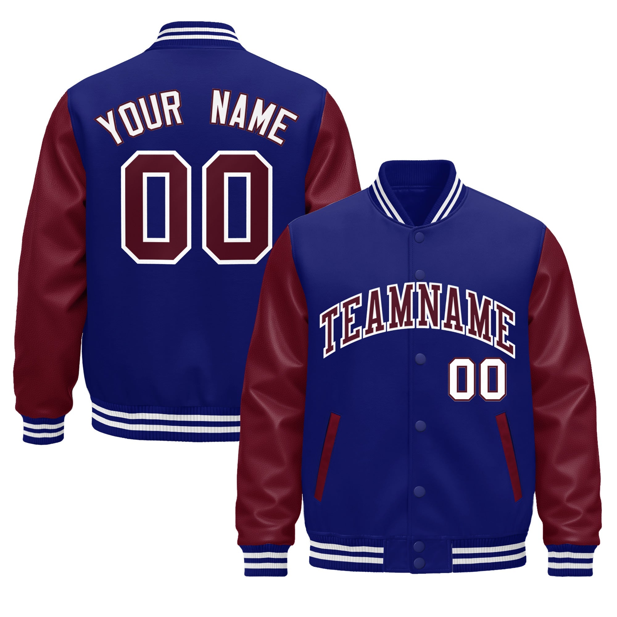 Style 3