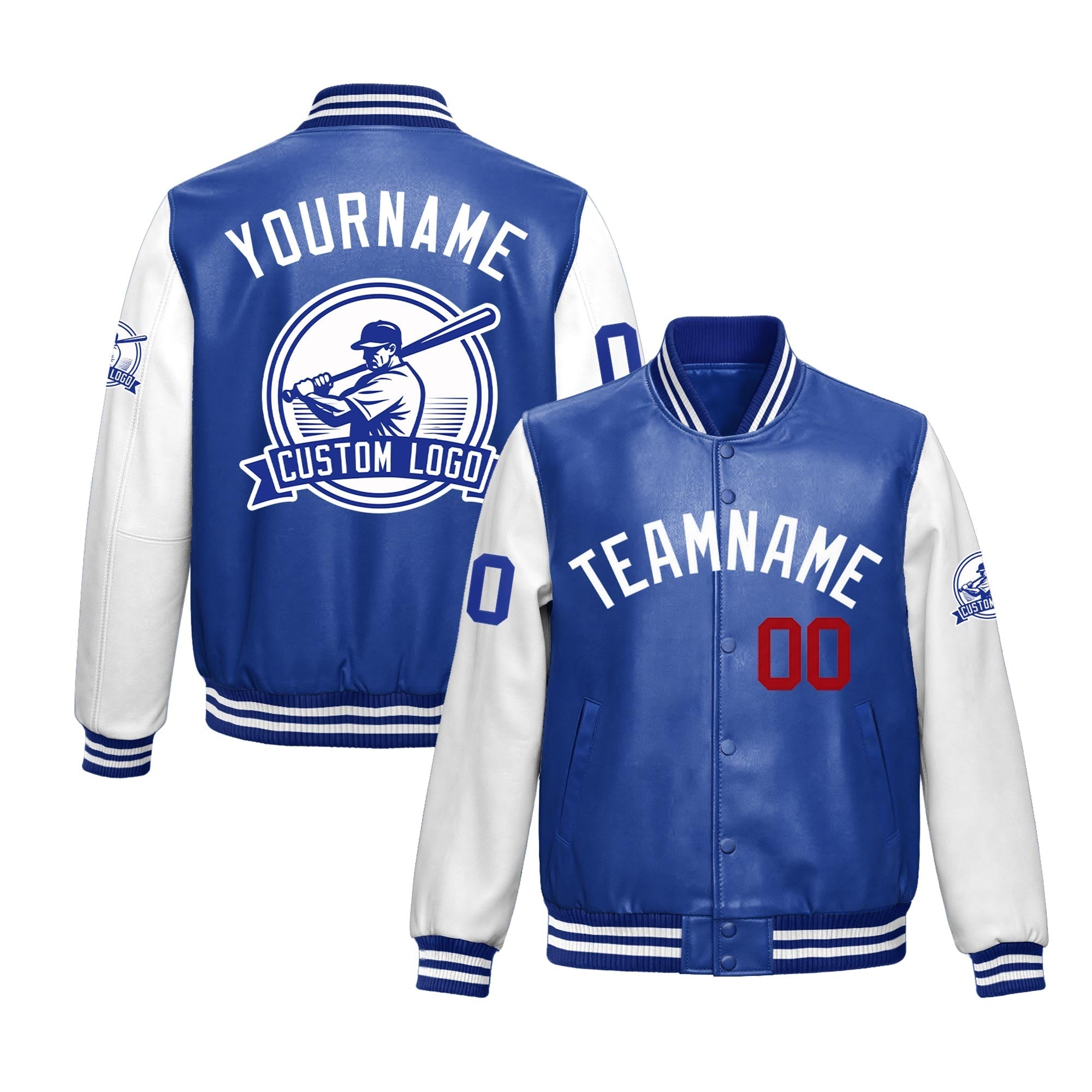 Style 3