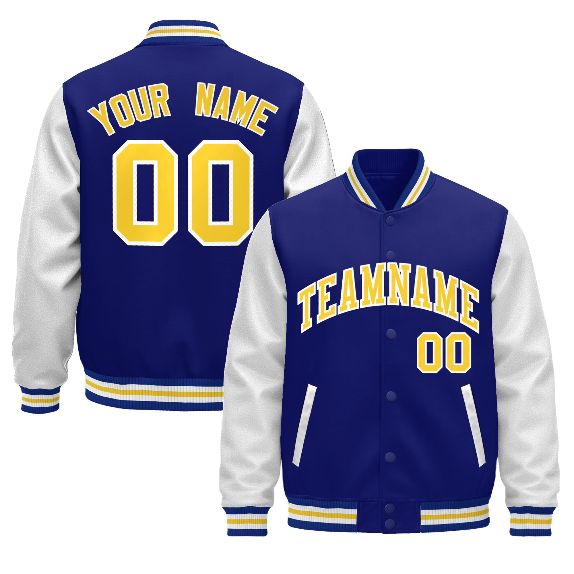Style 3