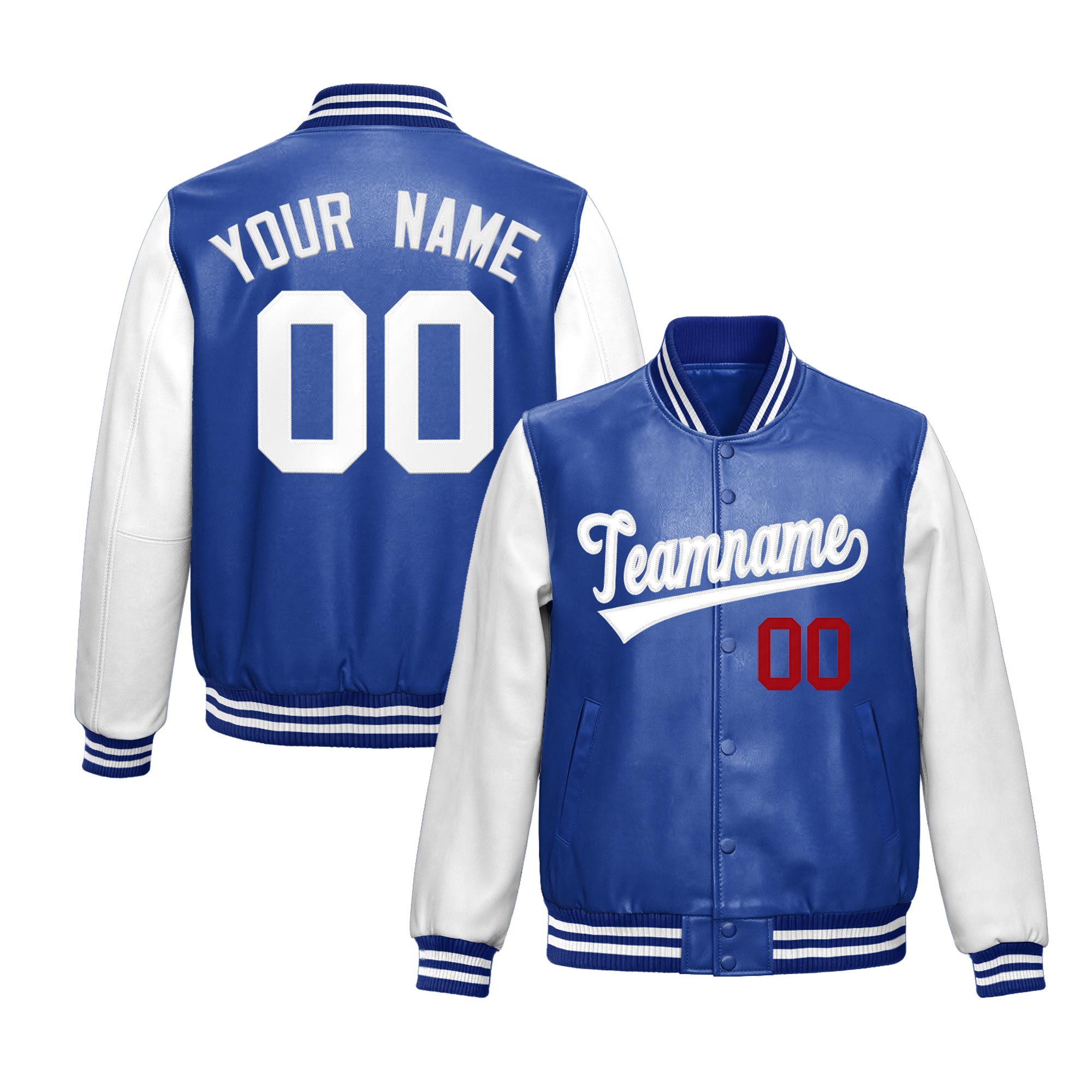 Style 1