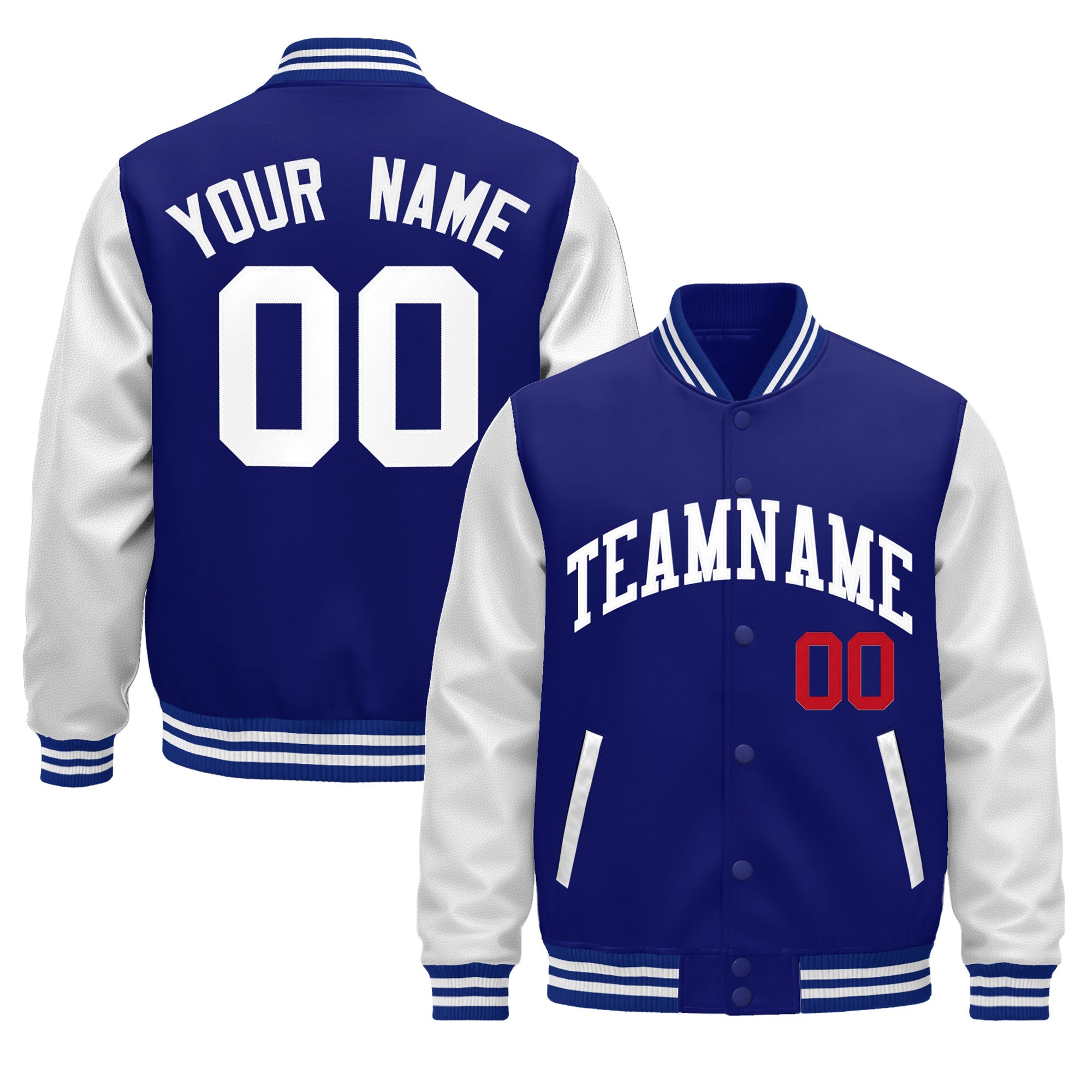 Style 3