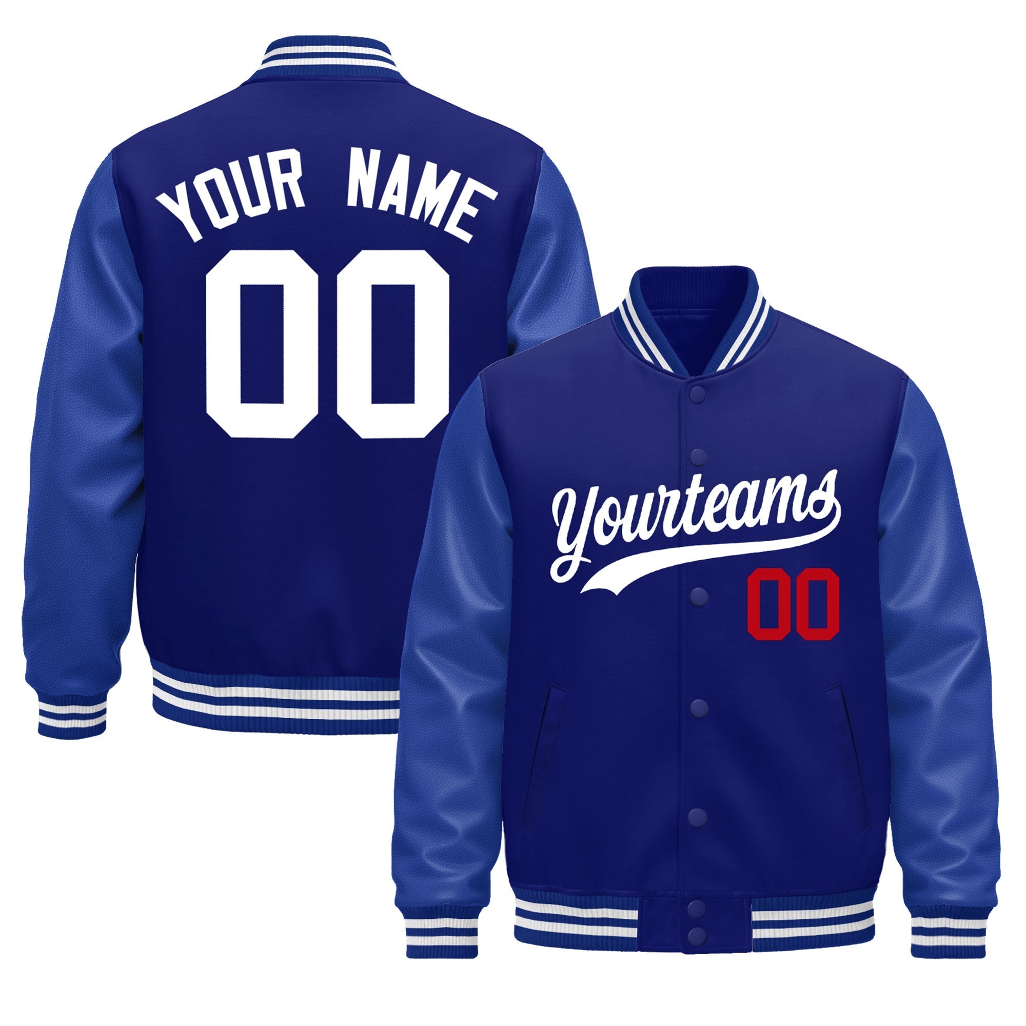 Style 1