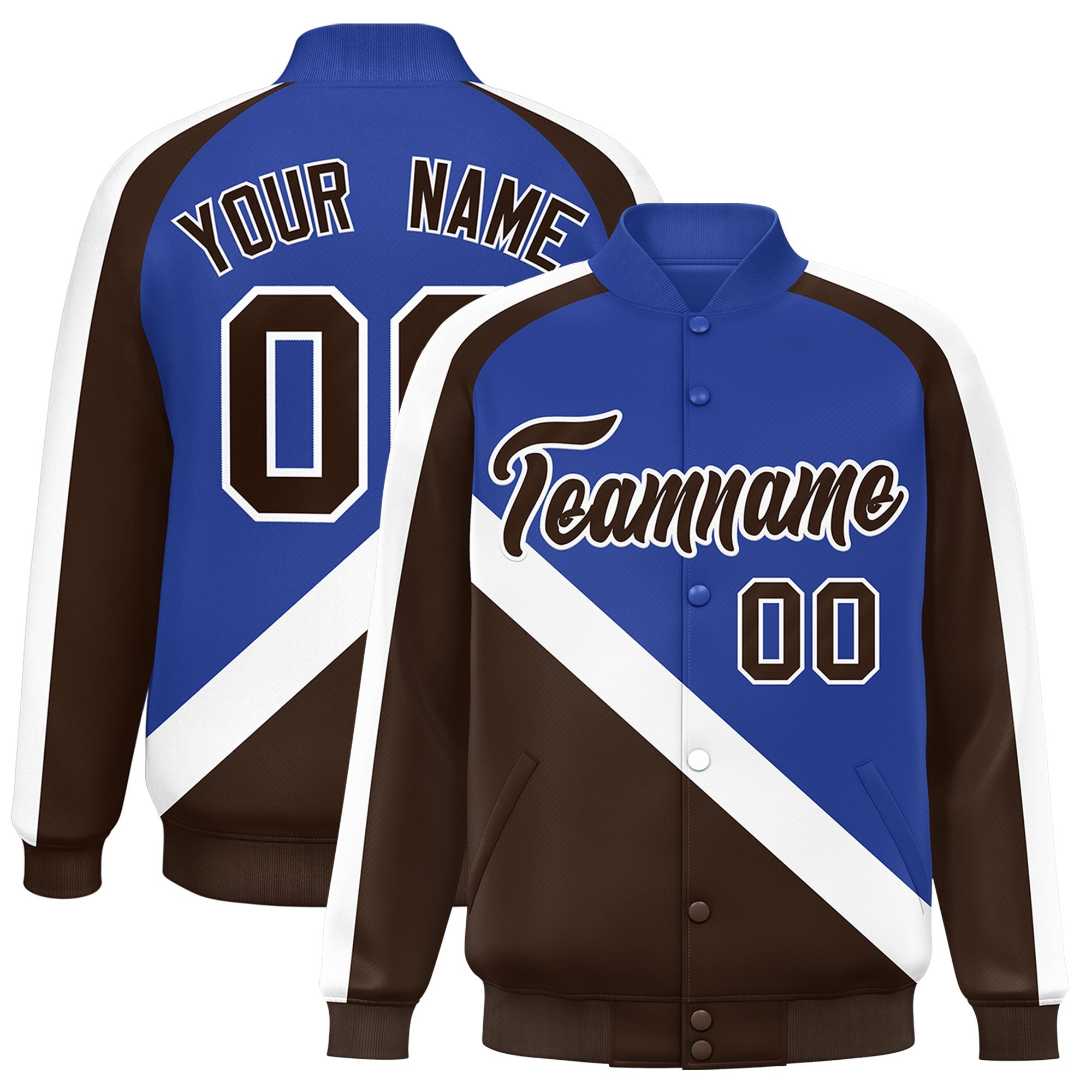 Style 3
