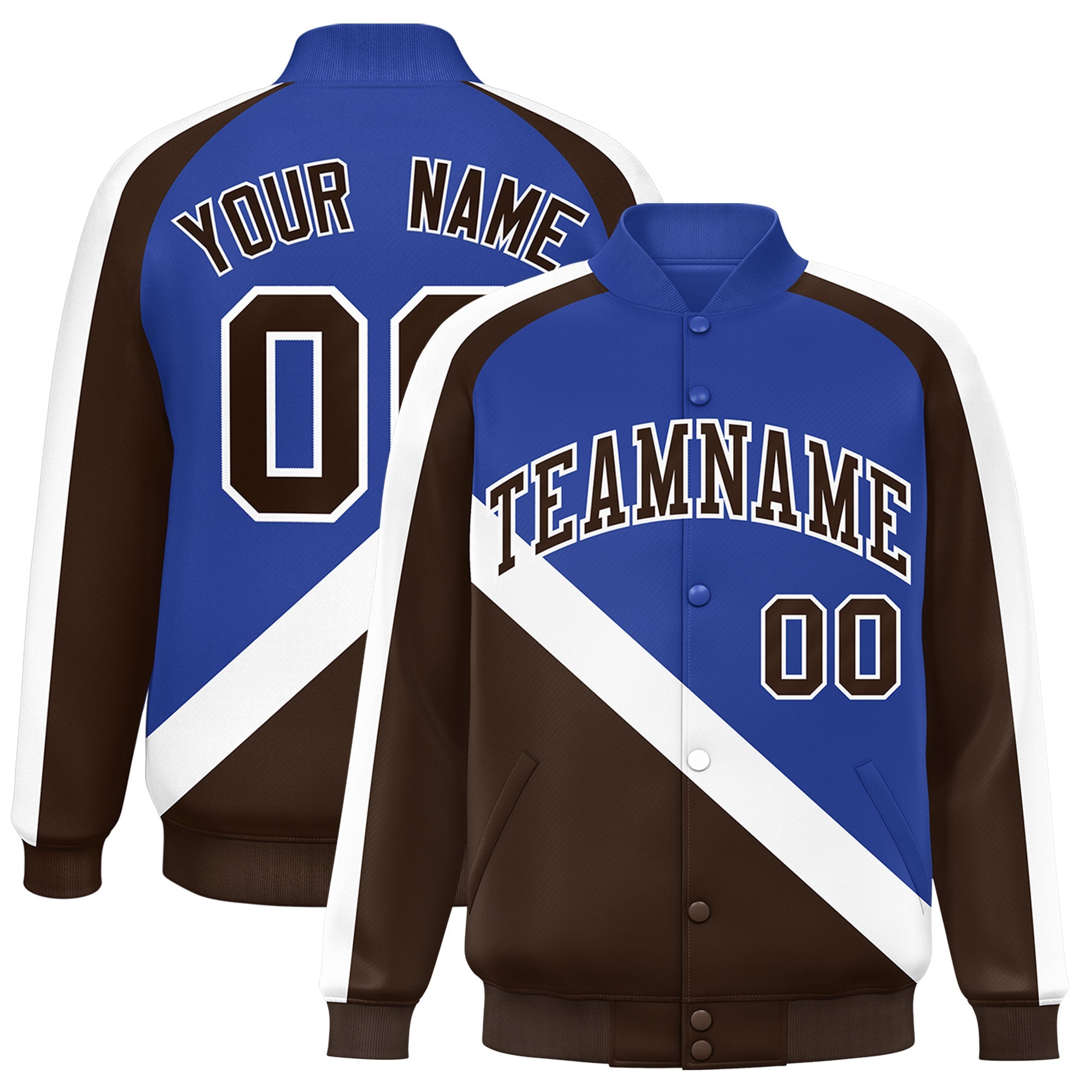 Style 4