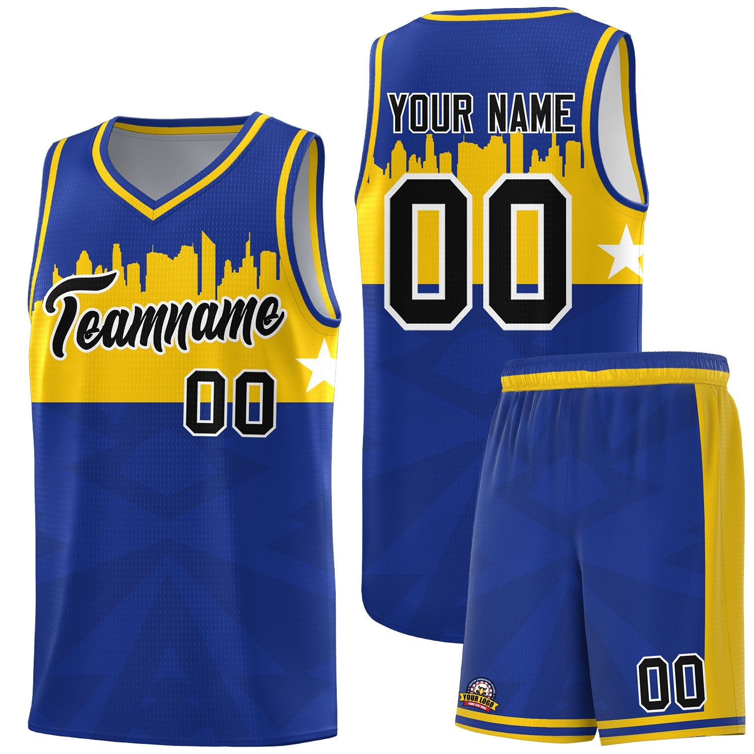Style 6