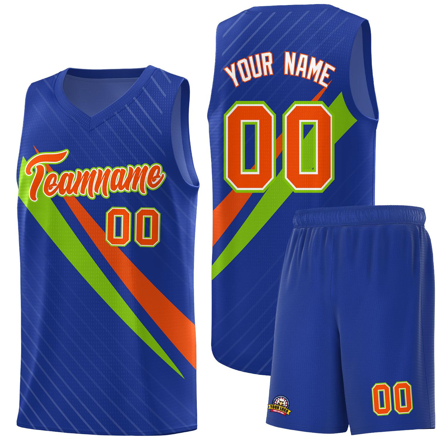 Style 5